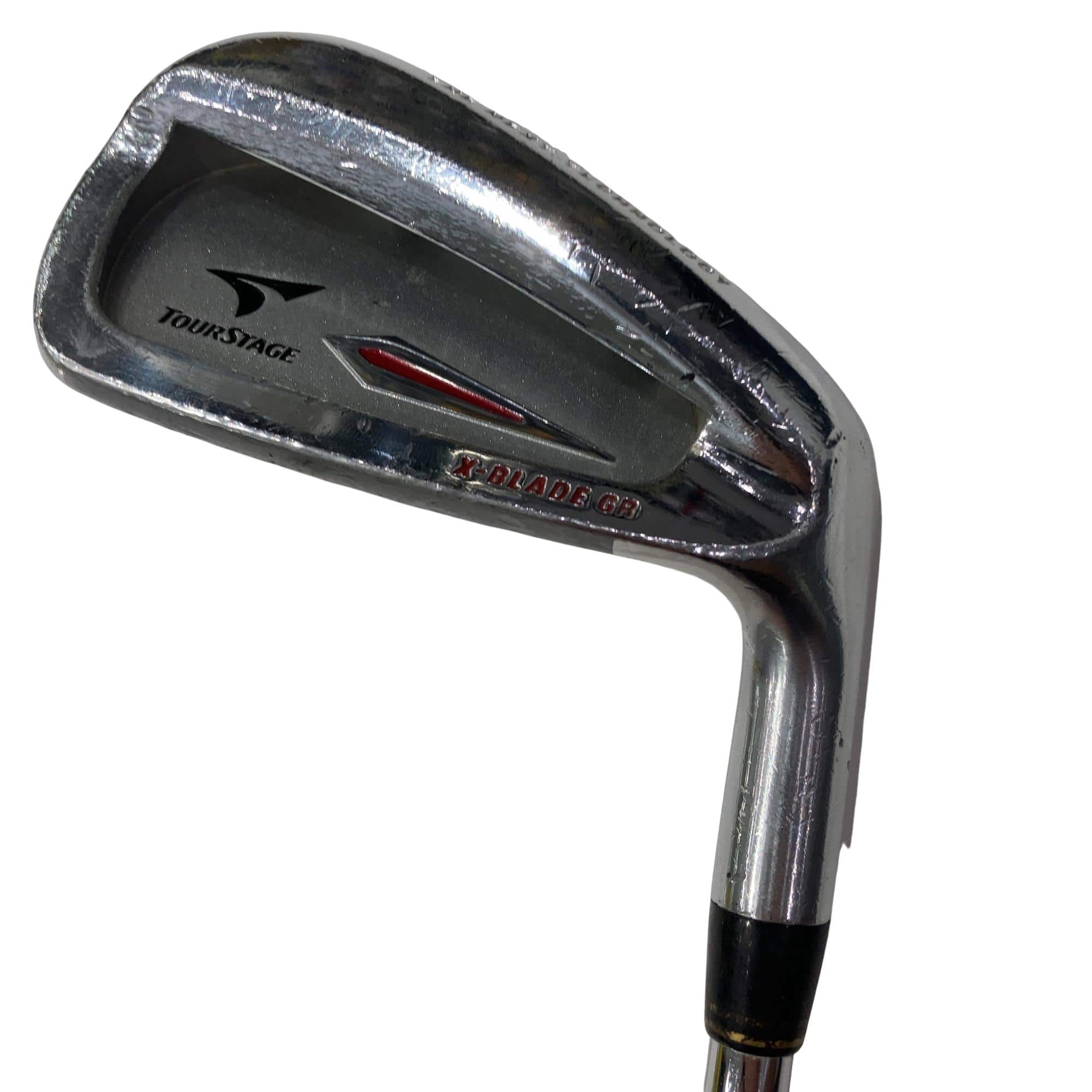 �s�n�t�q�r�s�`�f�d�@�w�|�a�k�`�c�d�@�f�q�@�U�r�i���{���F�U�{�Z�b�g�j