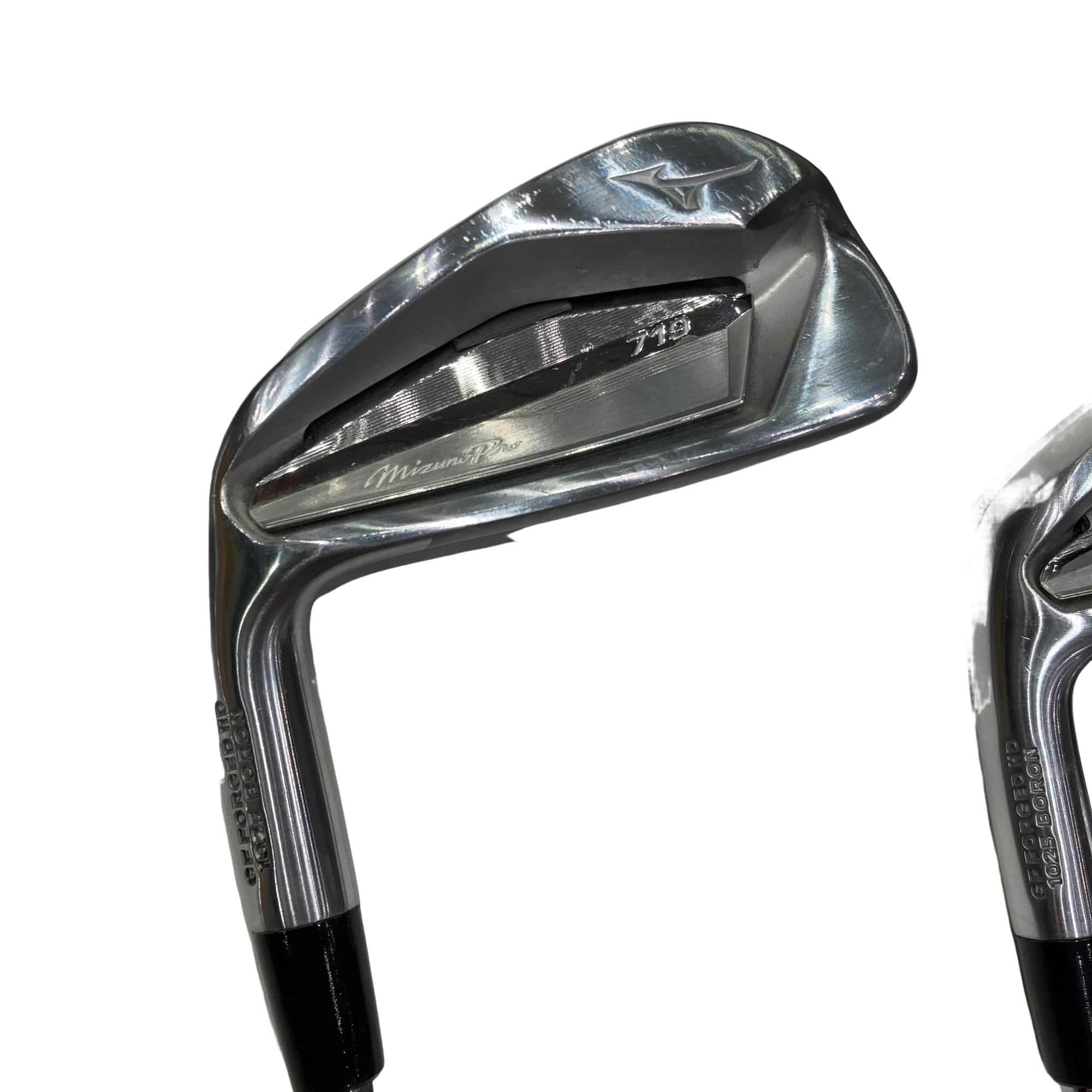 l@o@VPX@Ur@teBi{FU{Zbgj