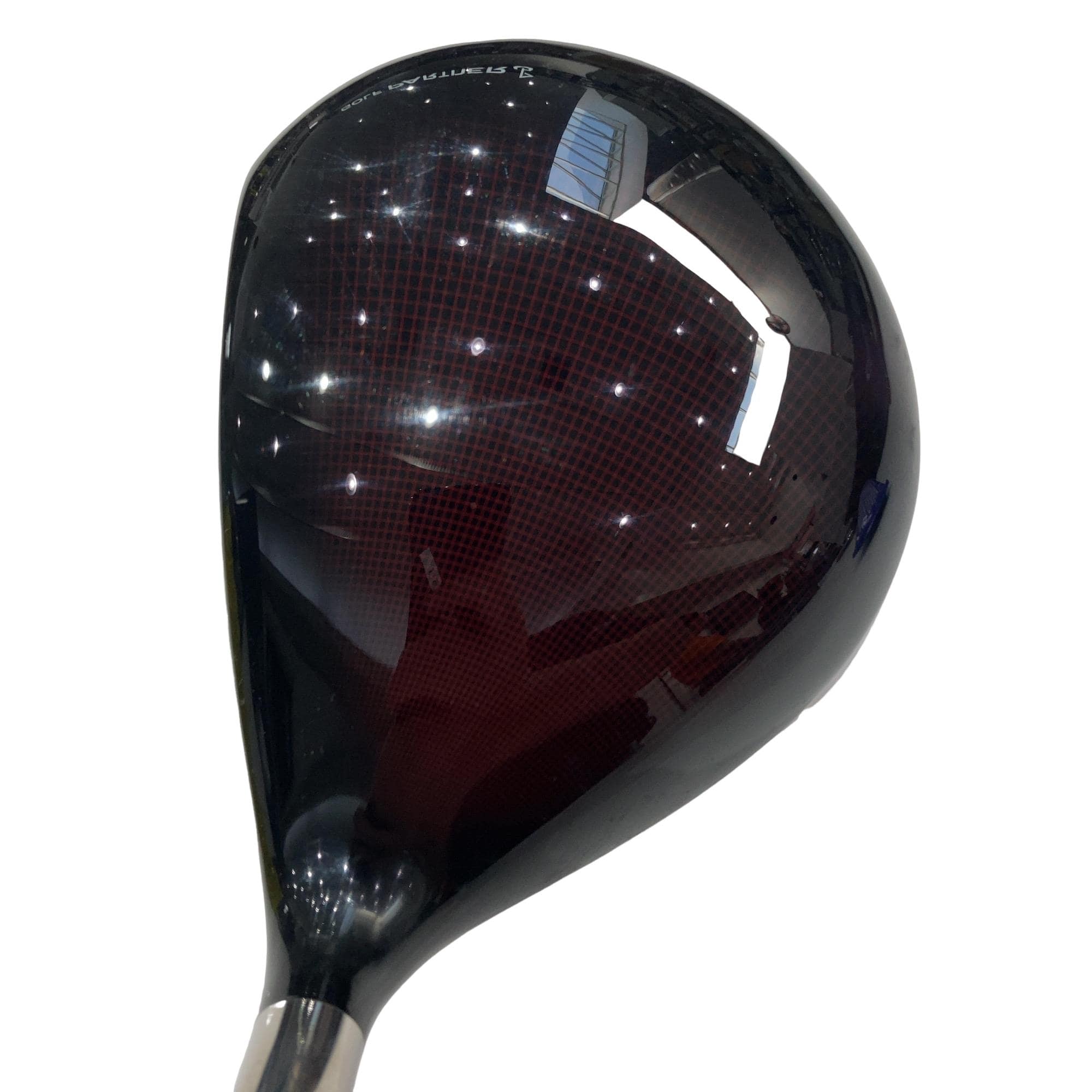 sntqrs`fd@w|cqhud@SST@PODT°