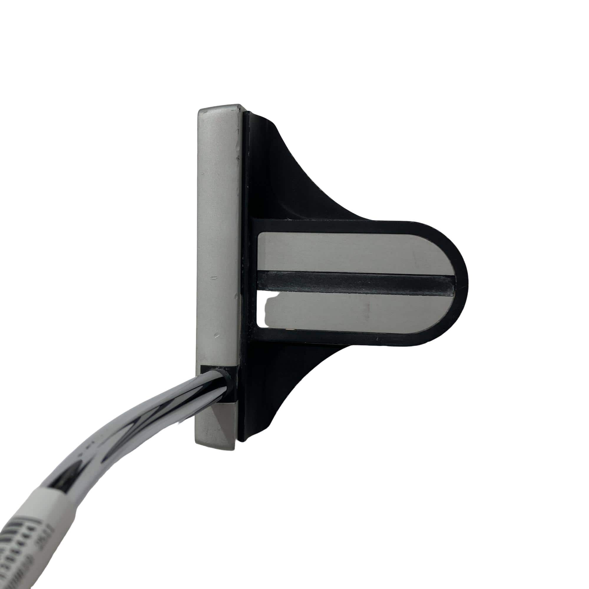 rhkudq|ak`cd@OWl@RSC`