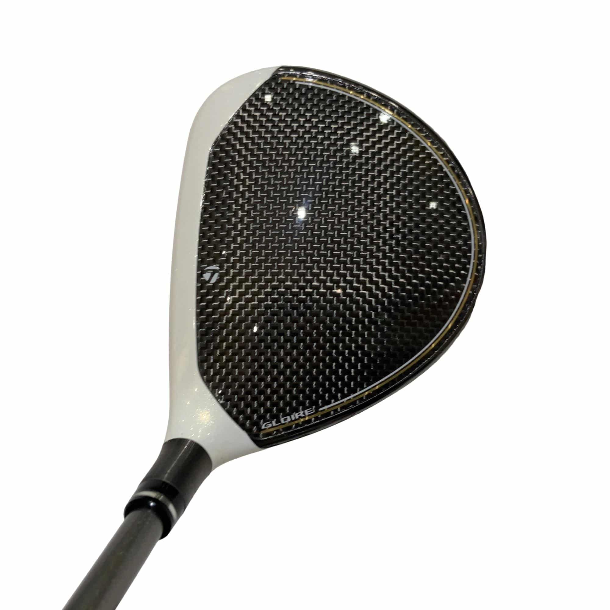 �r�s�d�`�k�s�g�@�f�k�n�h�q�d�@�T�v