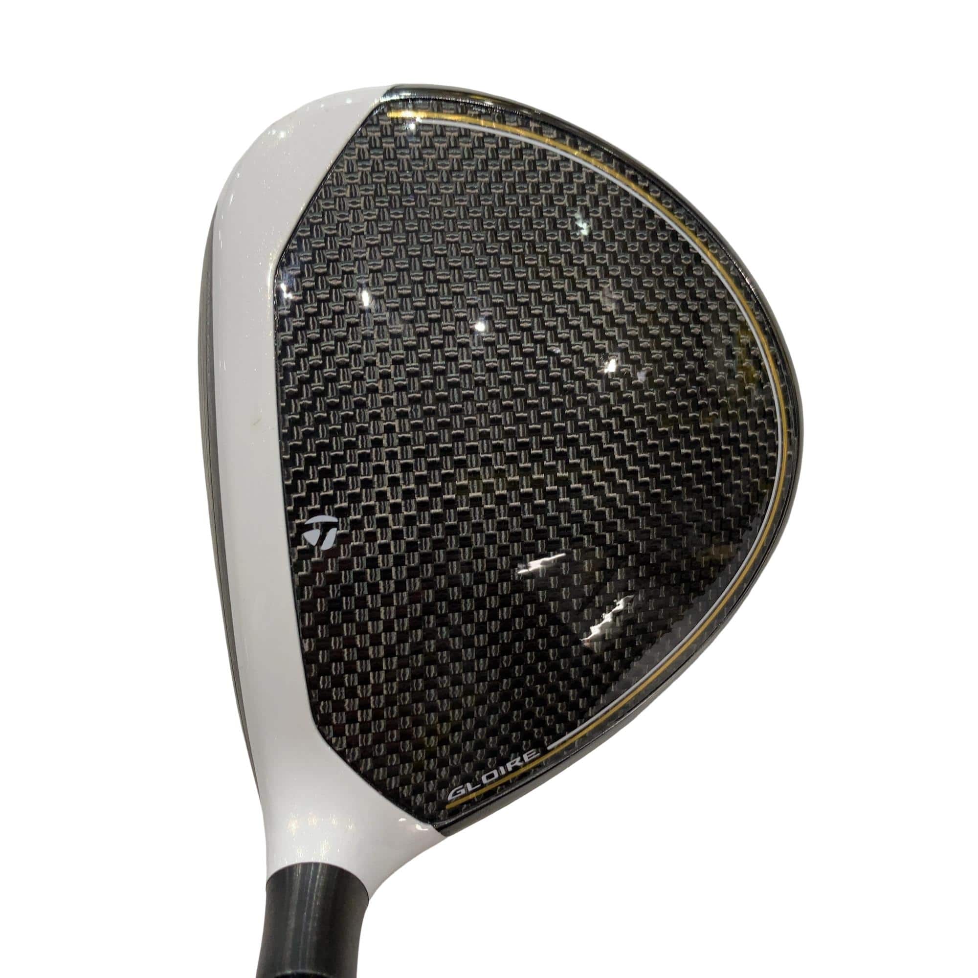 �r�s�d�`�k�s�g�@�f�k�n�h�q�d�@�T�v