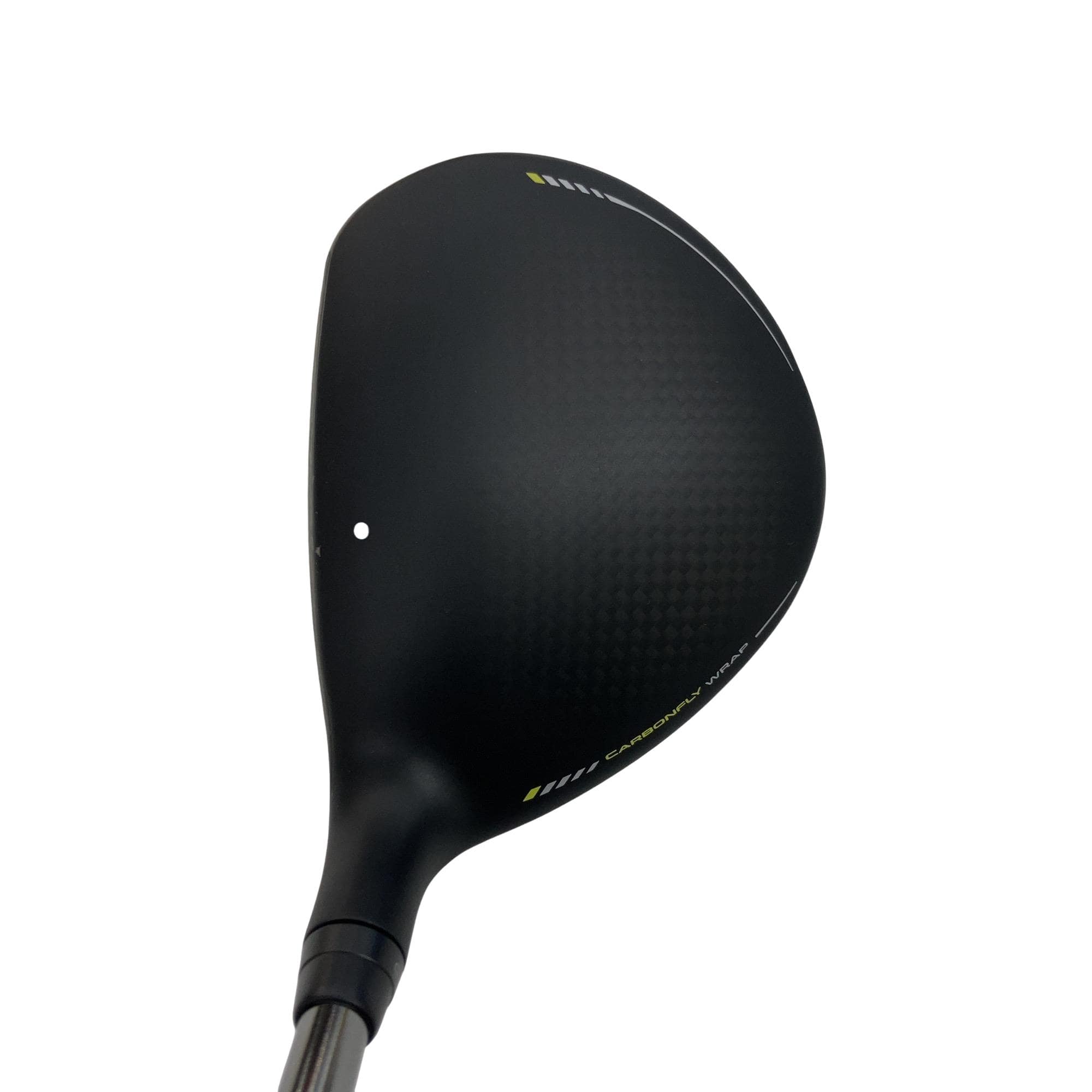 �f�S�R�O�@�l�`�w�@�T�v