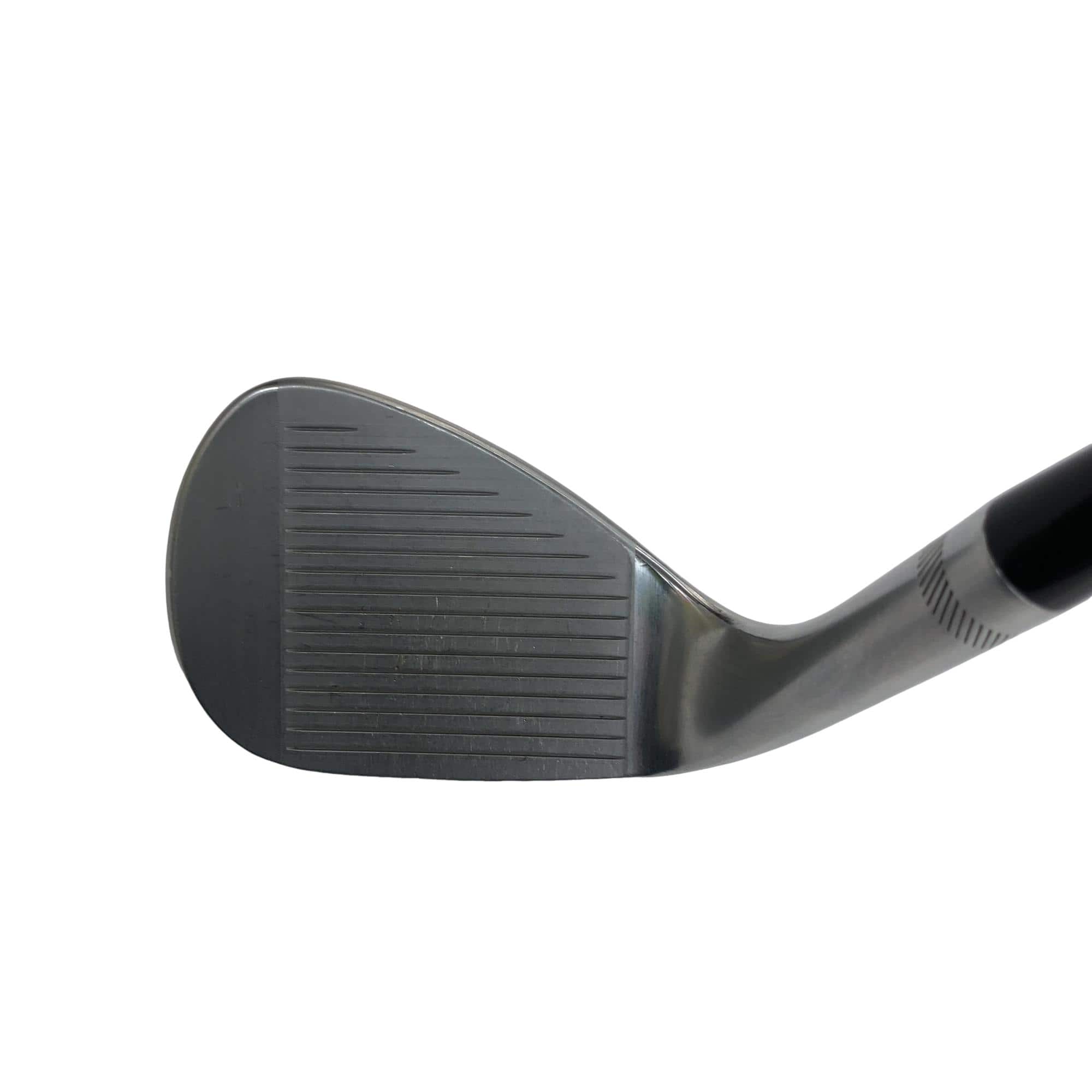 �u�n�j�d�x�@�r�o�h�m�@�l�h�k�k�d�c�@�r�l�W�@�c�A�[�N�����@�T�S°�^�P�Q°�c