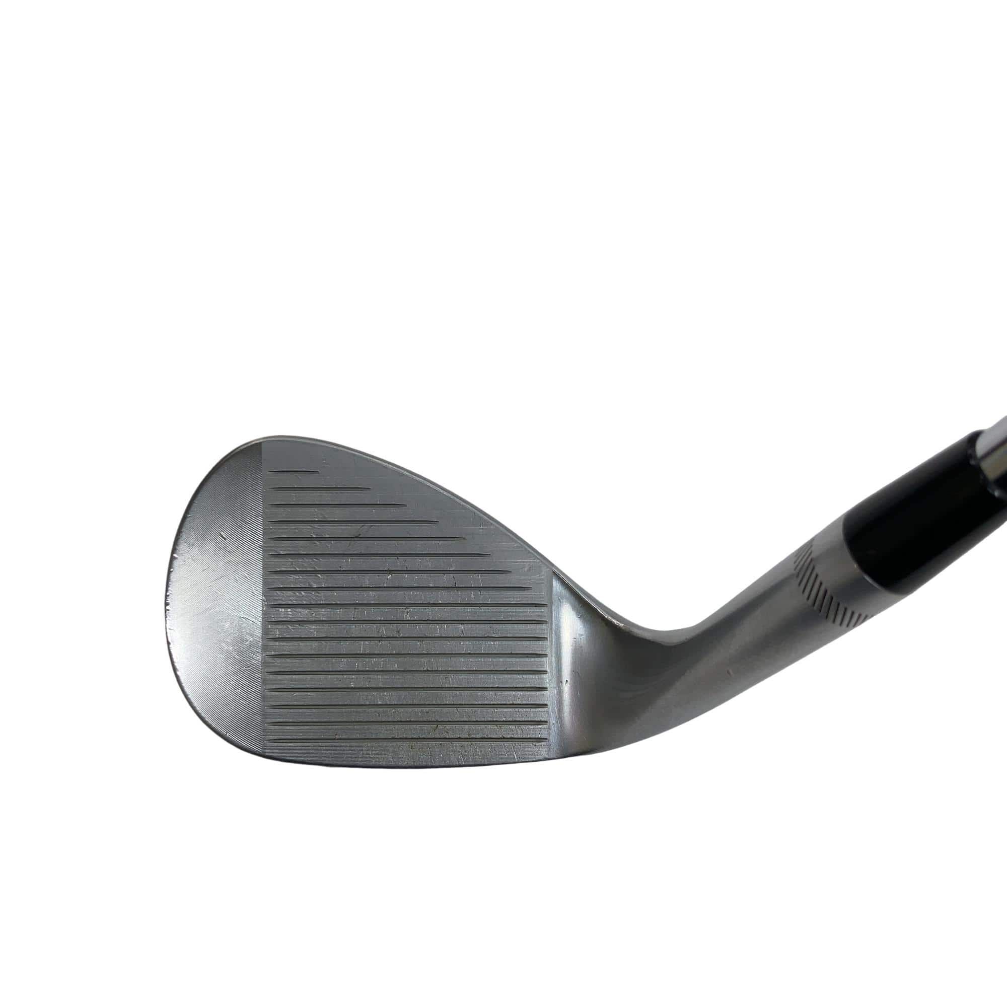 �u�n�j�d�x�@�r�o�h�m�@�l�h�k�k�d�c�@�r�l�W�@�c�A�[�N�����@�T�W°�^�O�W°�l