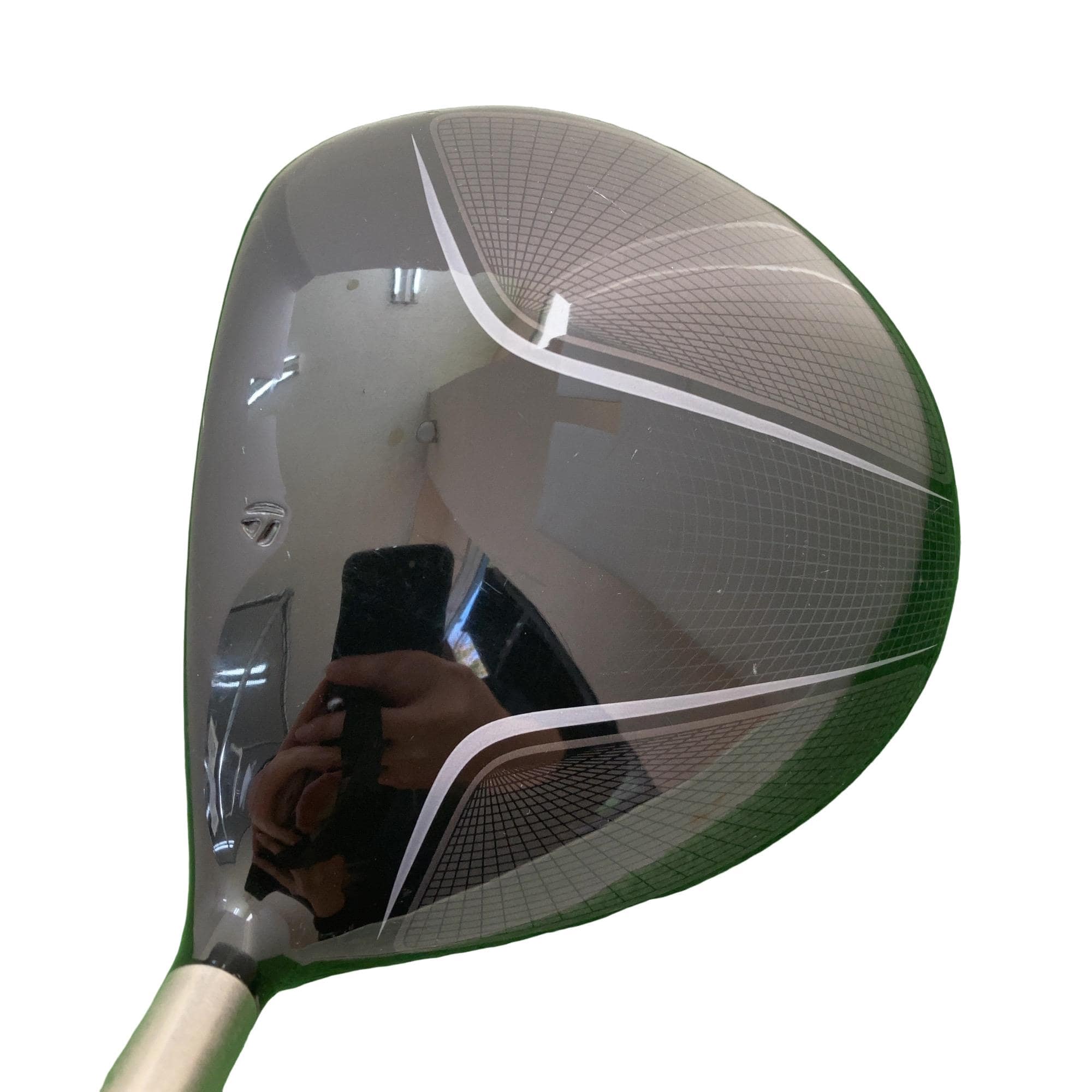 atqmdqiQOOVj@PODT°@tr`