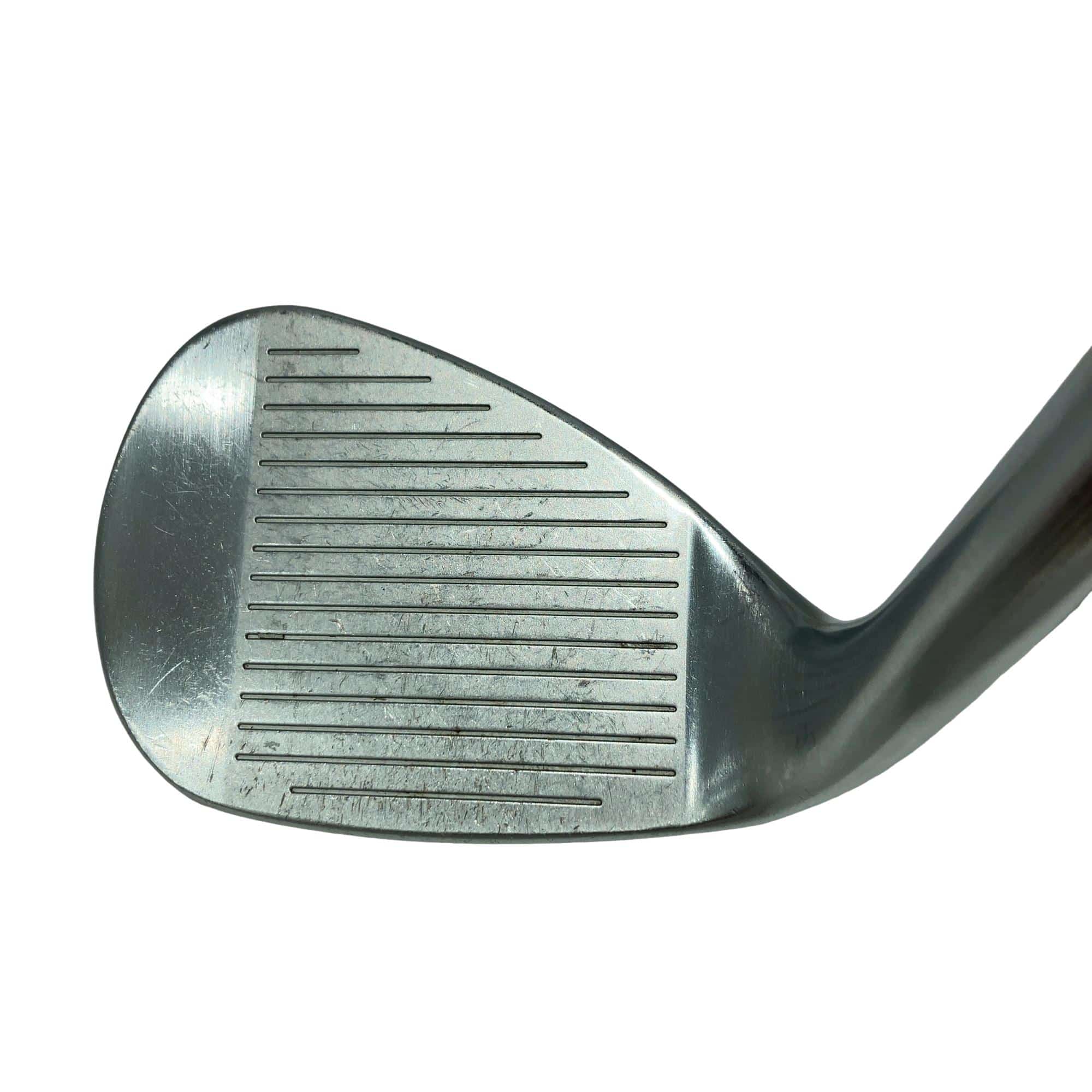 �l�`�b�j�@�c�`�c�c�x�@�b�a�@�N�������b�L�@�T�Q°�^�P�Q°