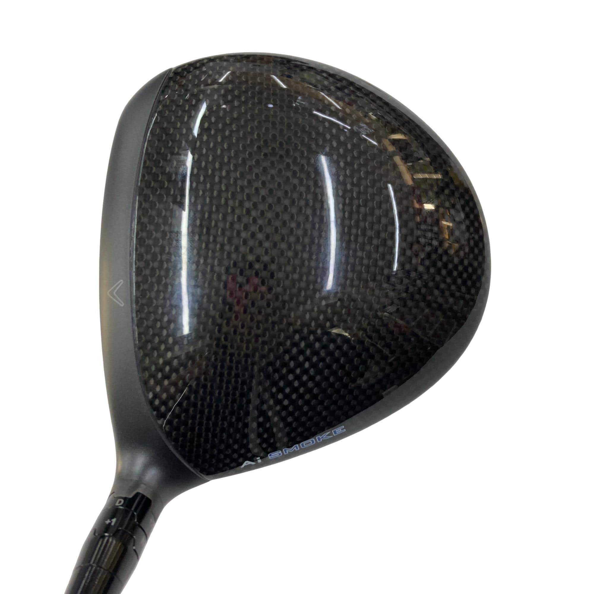 �o�`�q�`�c�x�l�@�`���@�r�l�n�j�d�@�l�`�w�@�P�O�D�T°