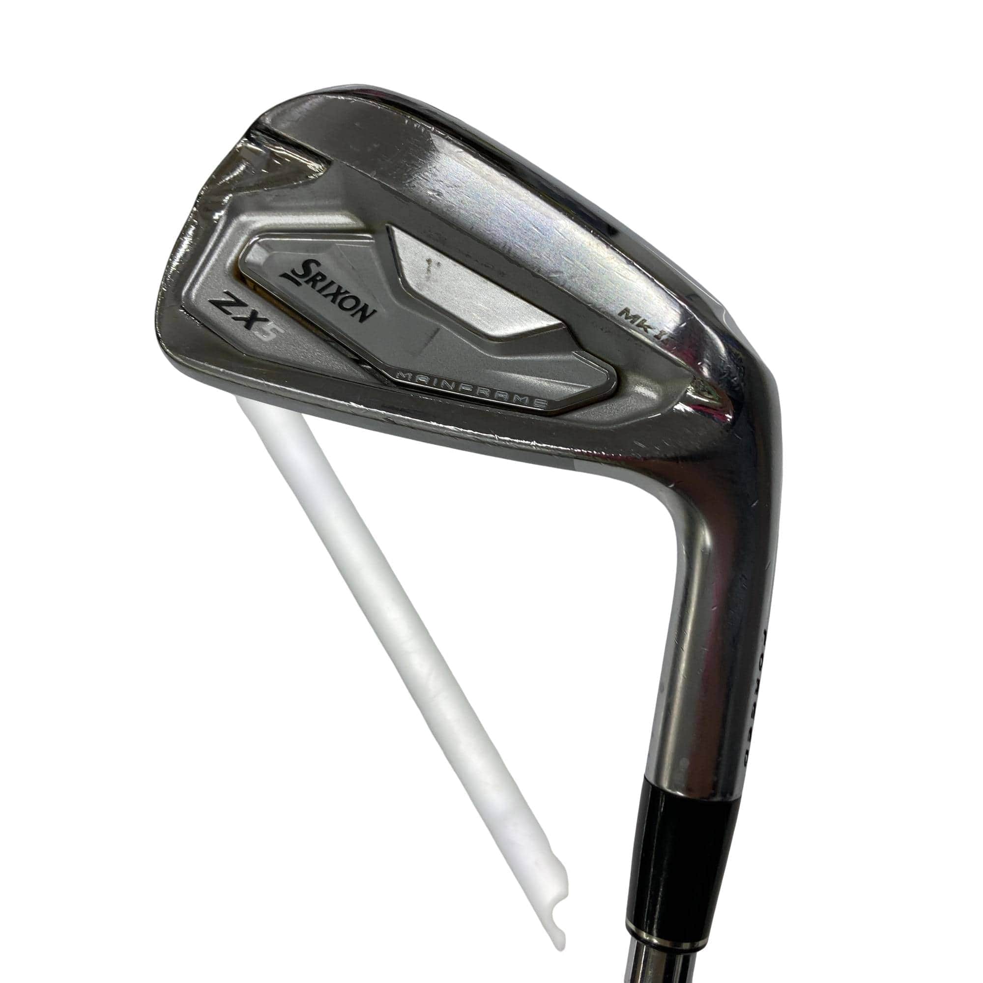 rqhwnm@ywT@Uri{FU{Zbgj