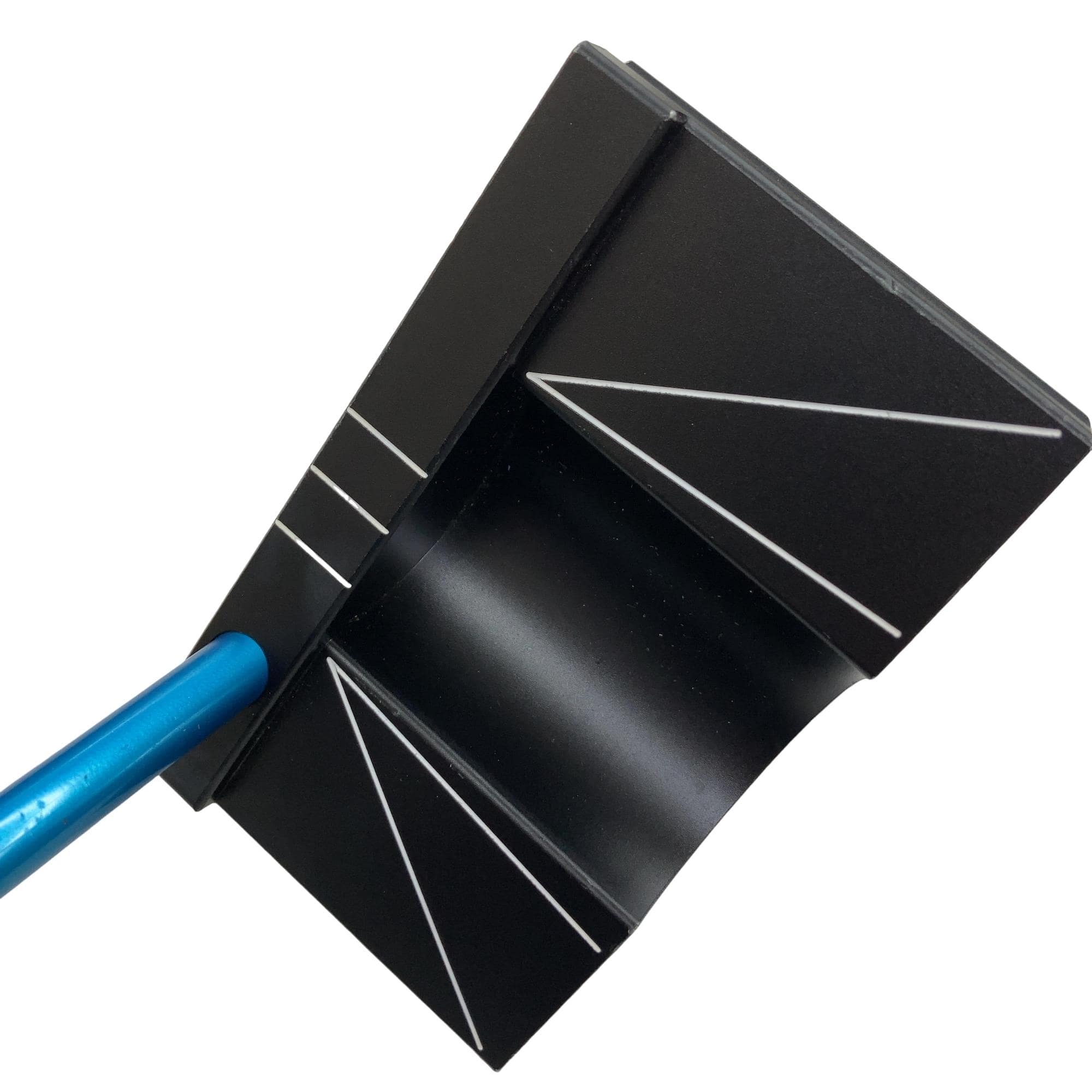 sqhoqhmbhokd@so|OP@RSC`