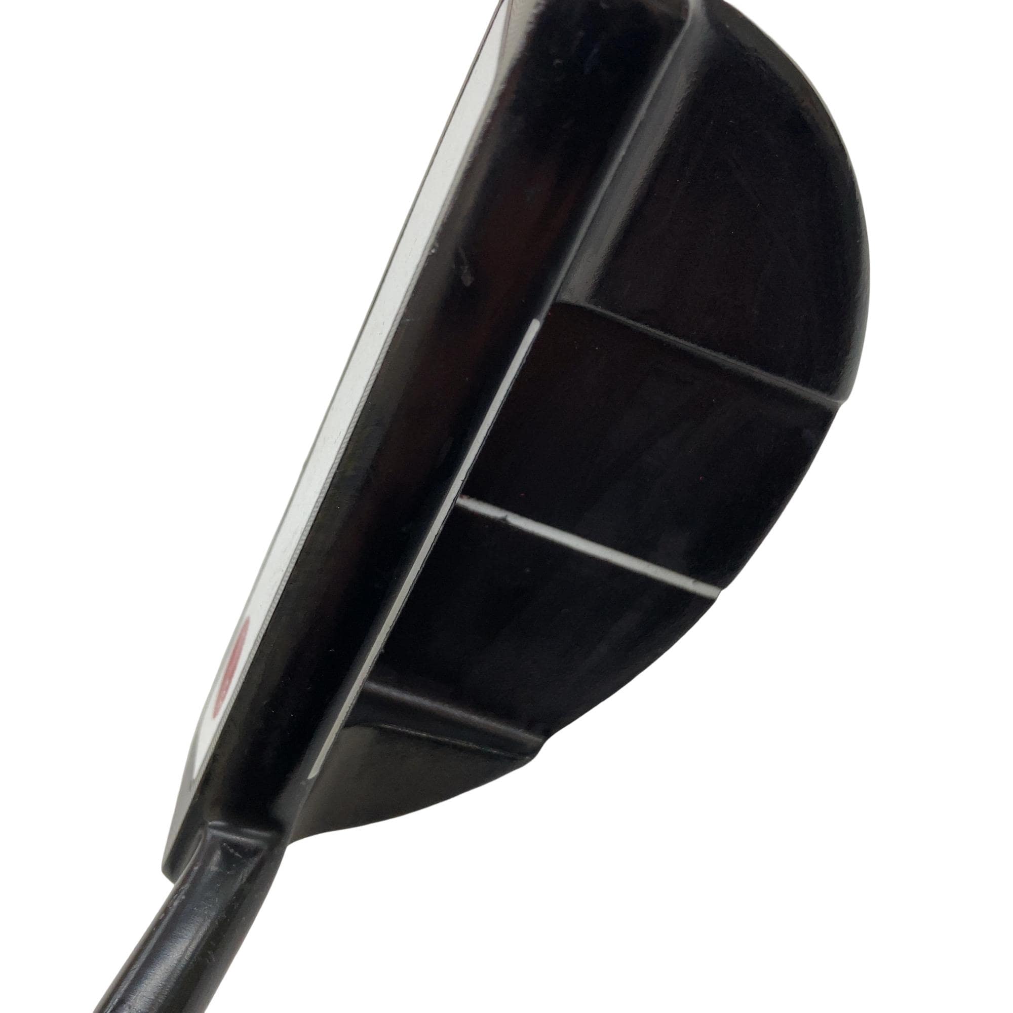 �v�g�h�s�d�@�h�b�d�@�����@���X�@�R�R�C���`