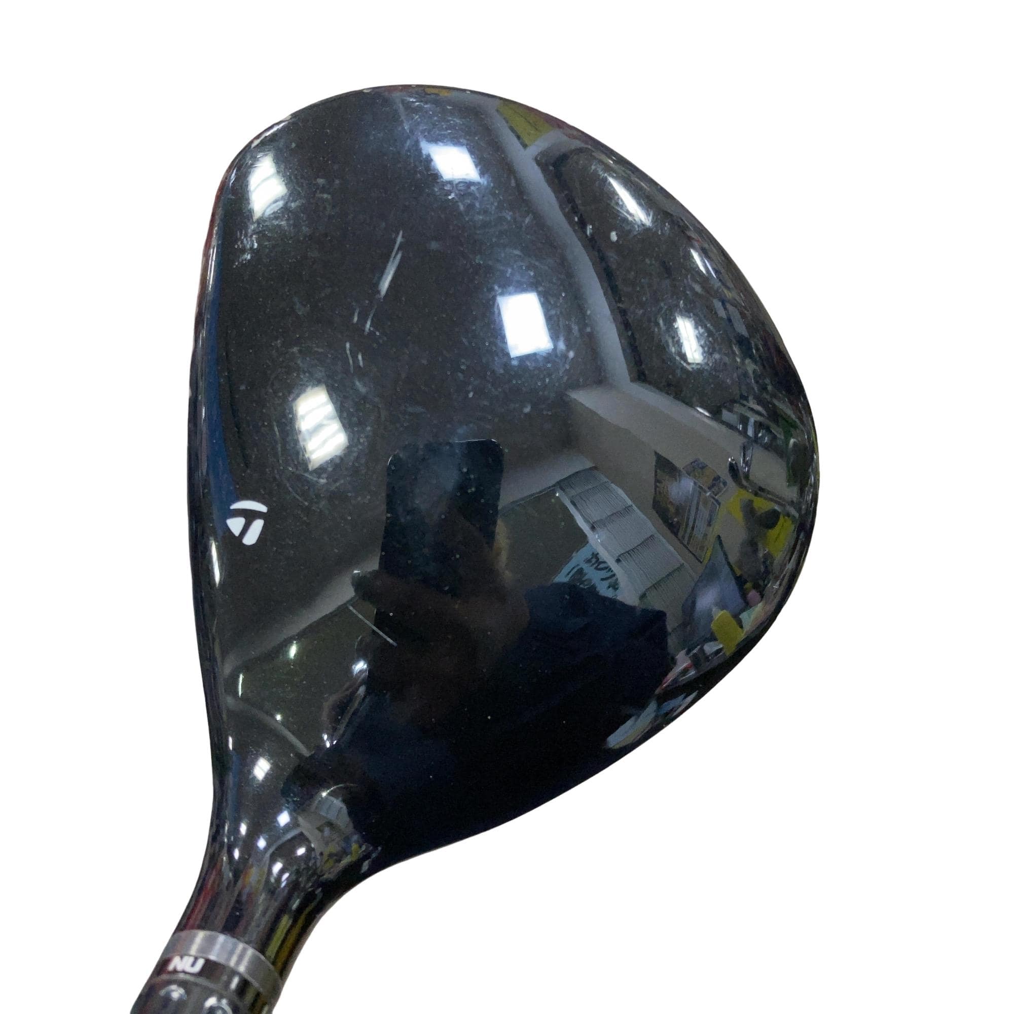 �q�X�@�r�t�o�d�q�@�l�`�w�@�T�v