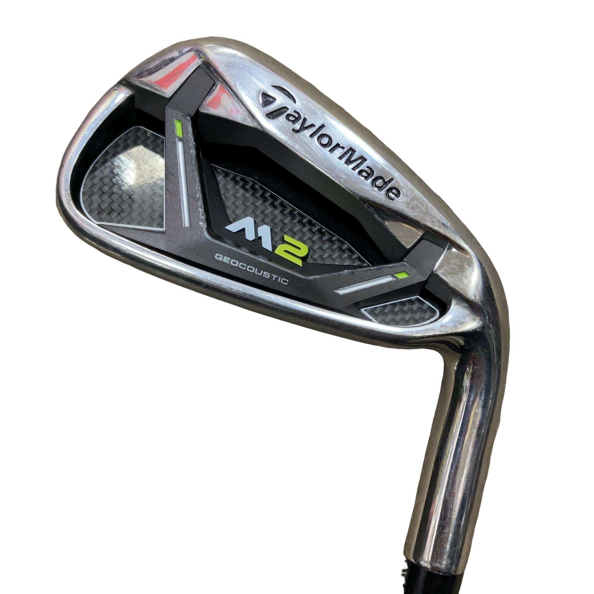 lQiQOPVj@@Ur@tr`i{FU{Zbgj