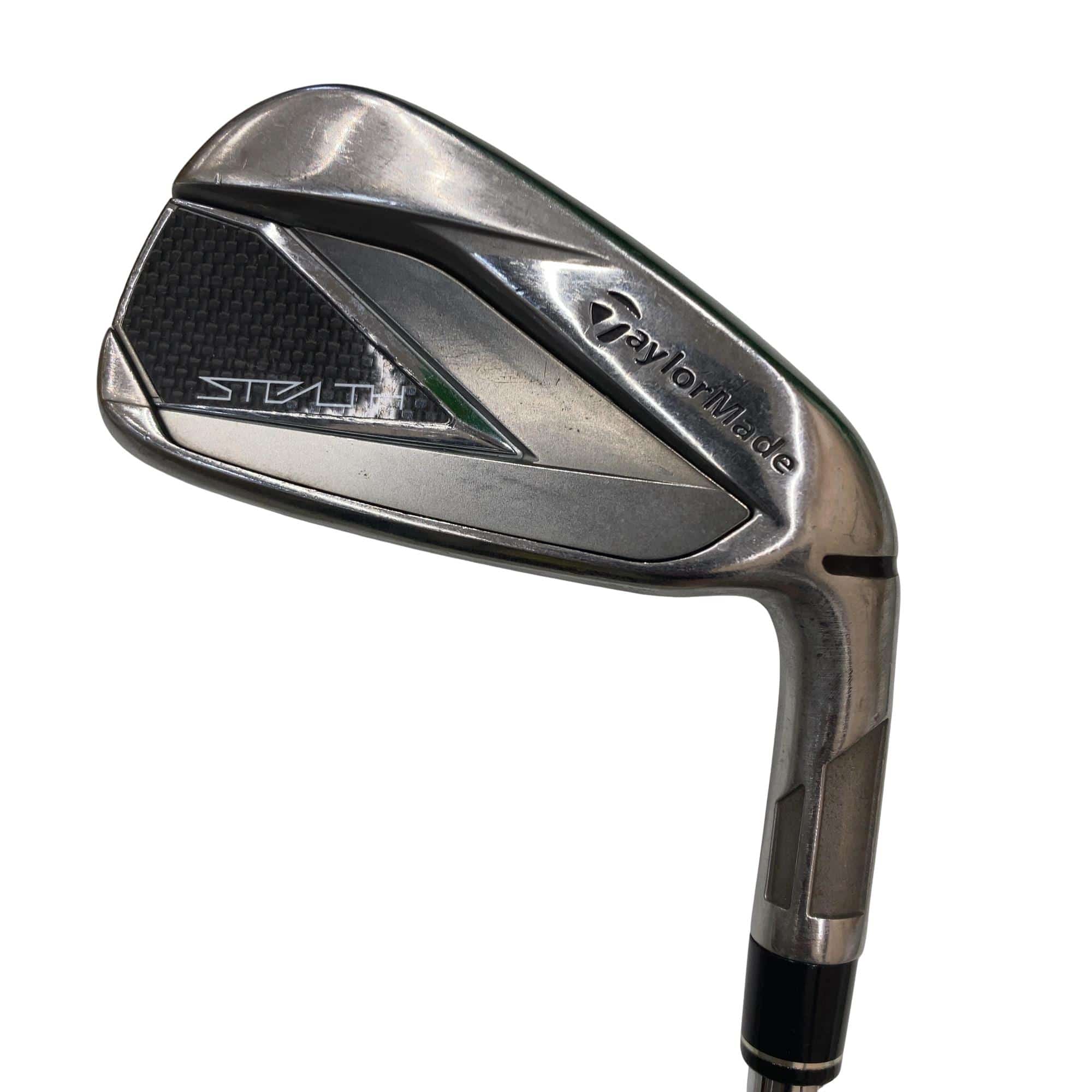 �r�s�d�`�k�s�g�@�@�T�r�i���{���F�T�{�Z�b�g�j