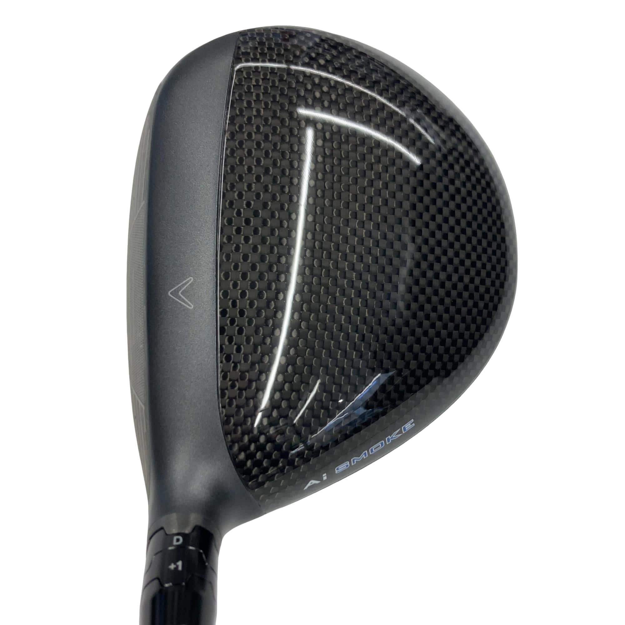 �o�`�q�`�c�x�l�@�`���@�r�l�n�j�d�@�s���@�R�S�O�@�l�h�m�h�@�P�R�D�T°