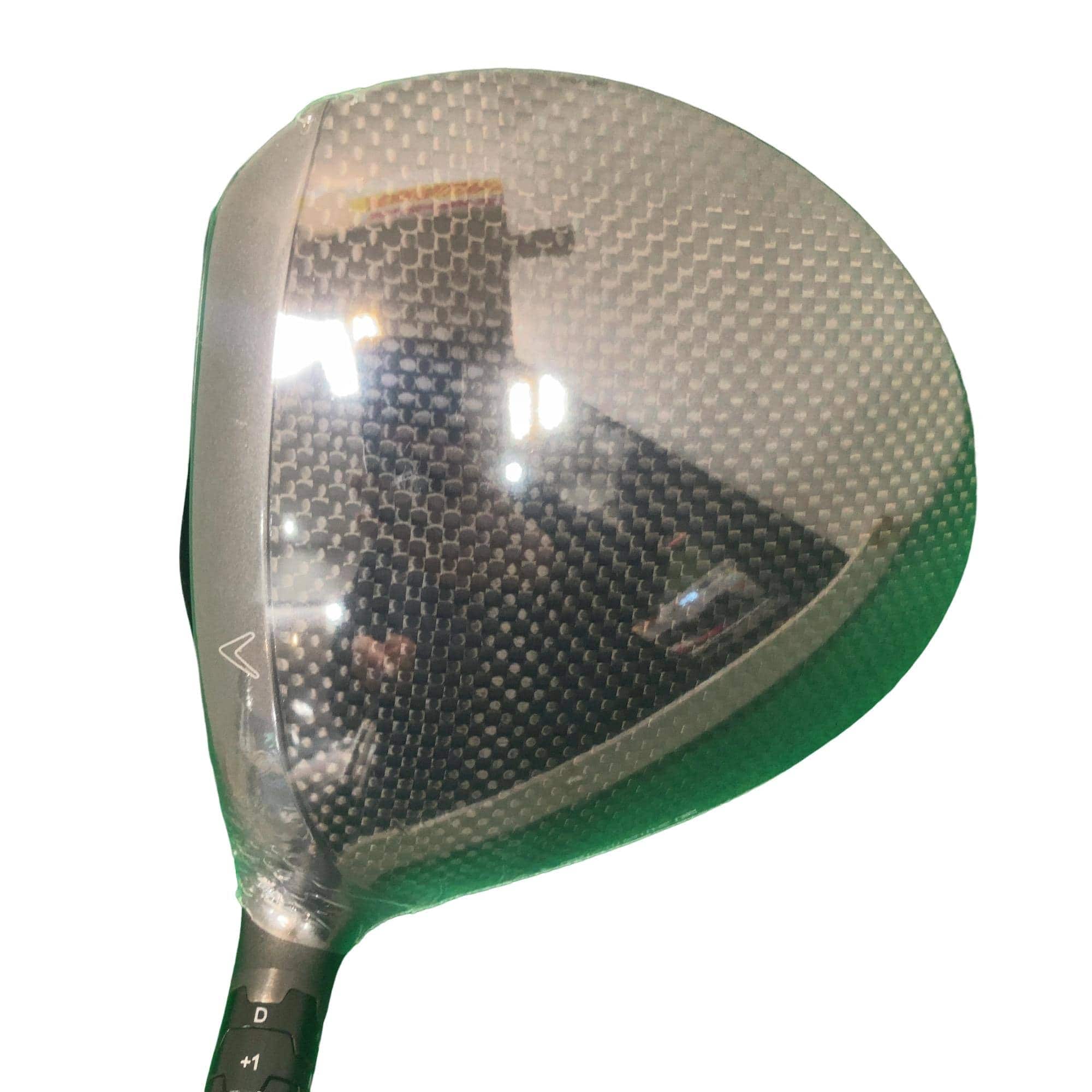 o`q`cxl@`@rlnjd@l`w@c@PODT°