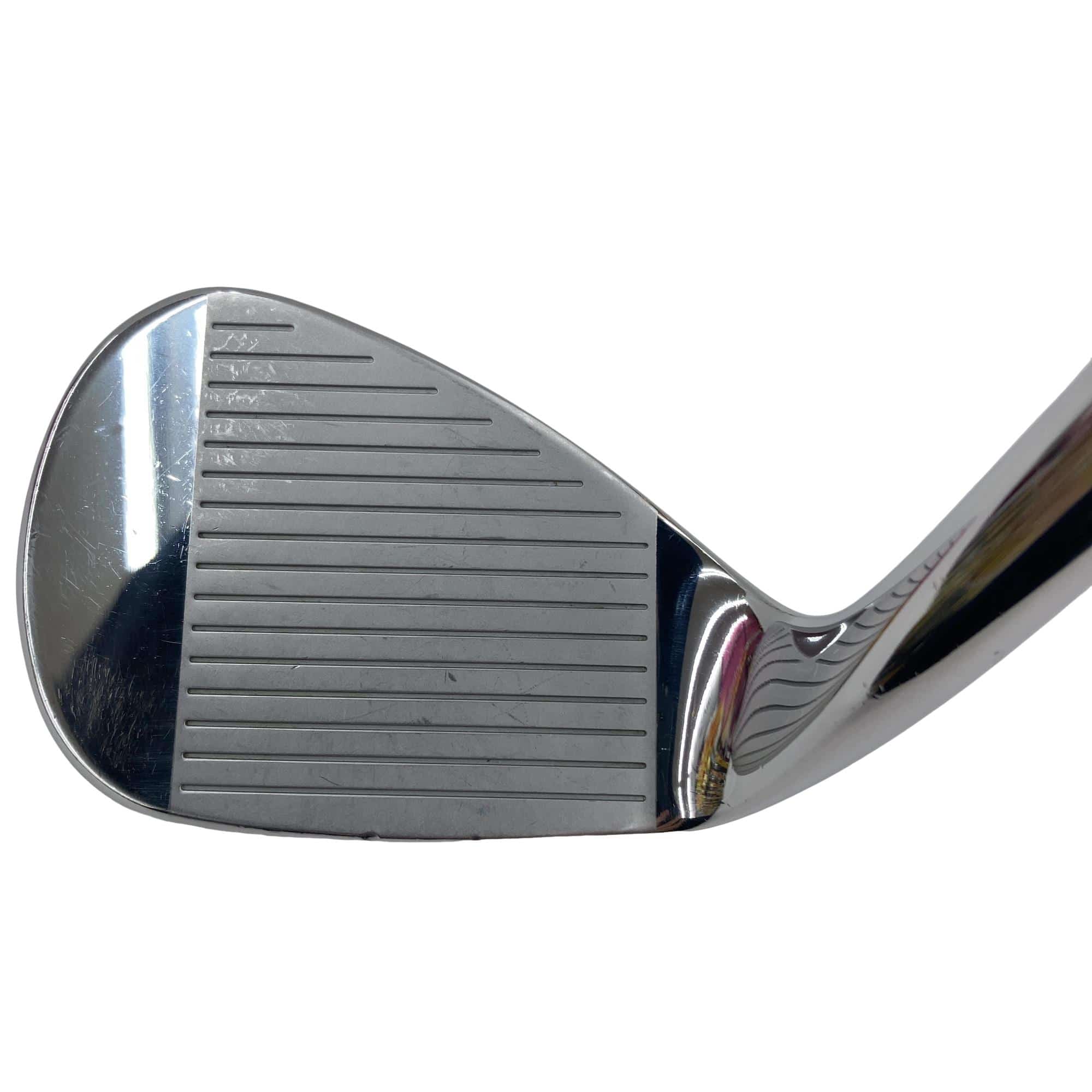 b@baiQOQRj@TQ°^PQ°