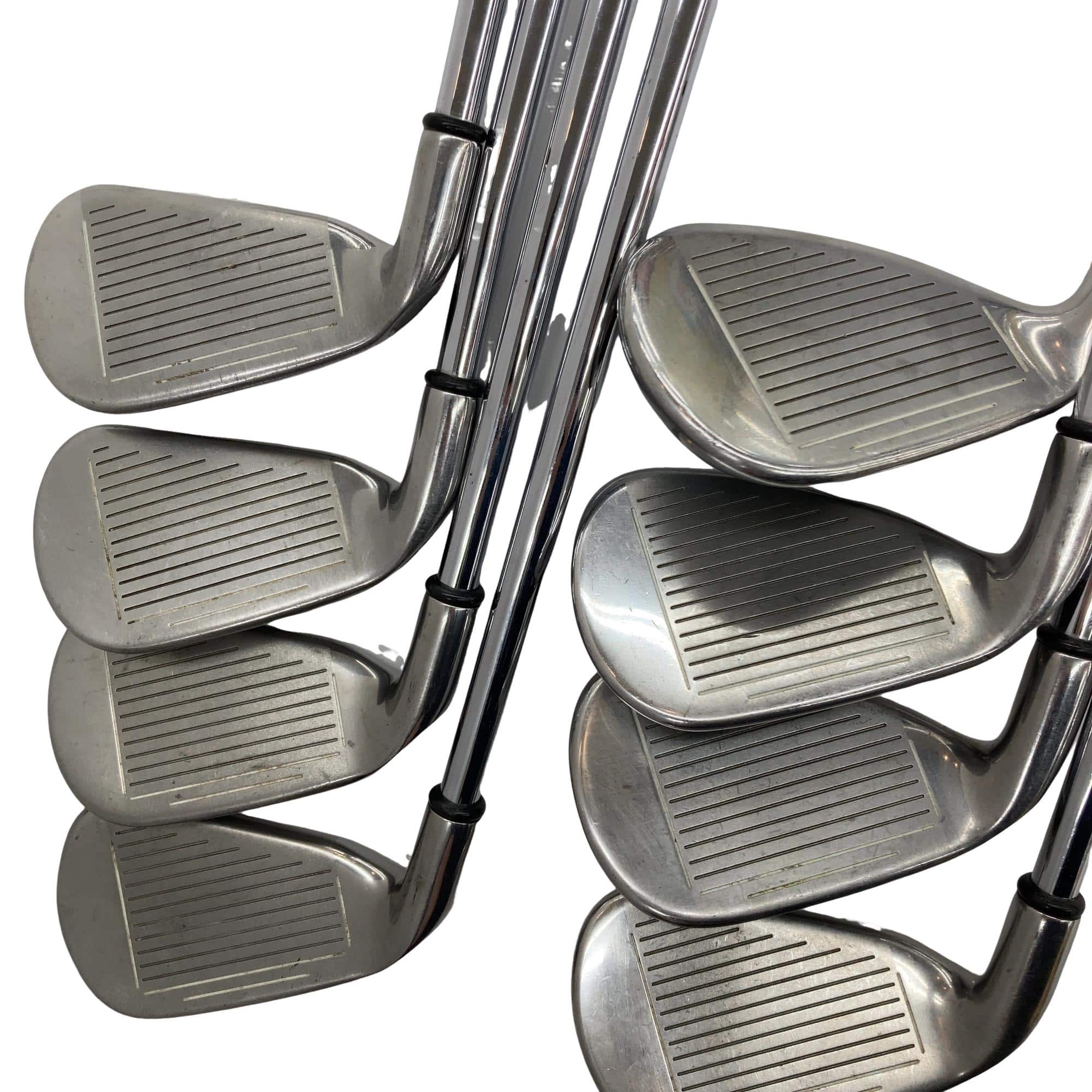 rsddkgd`c@w|PU@oqn@rdqhdr@@Xr@tr`i{FW{Zbgj