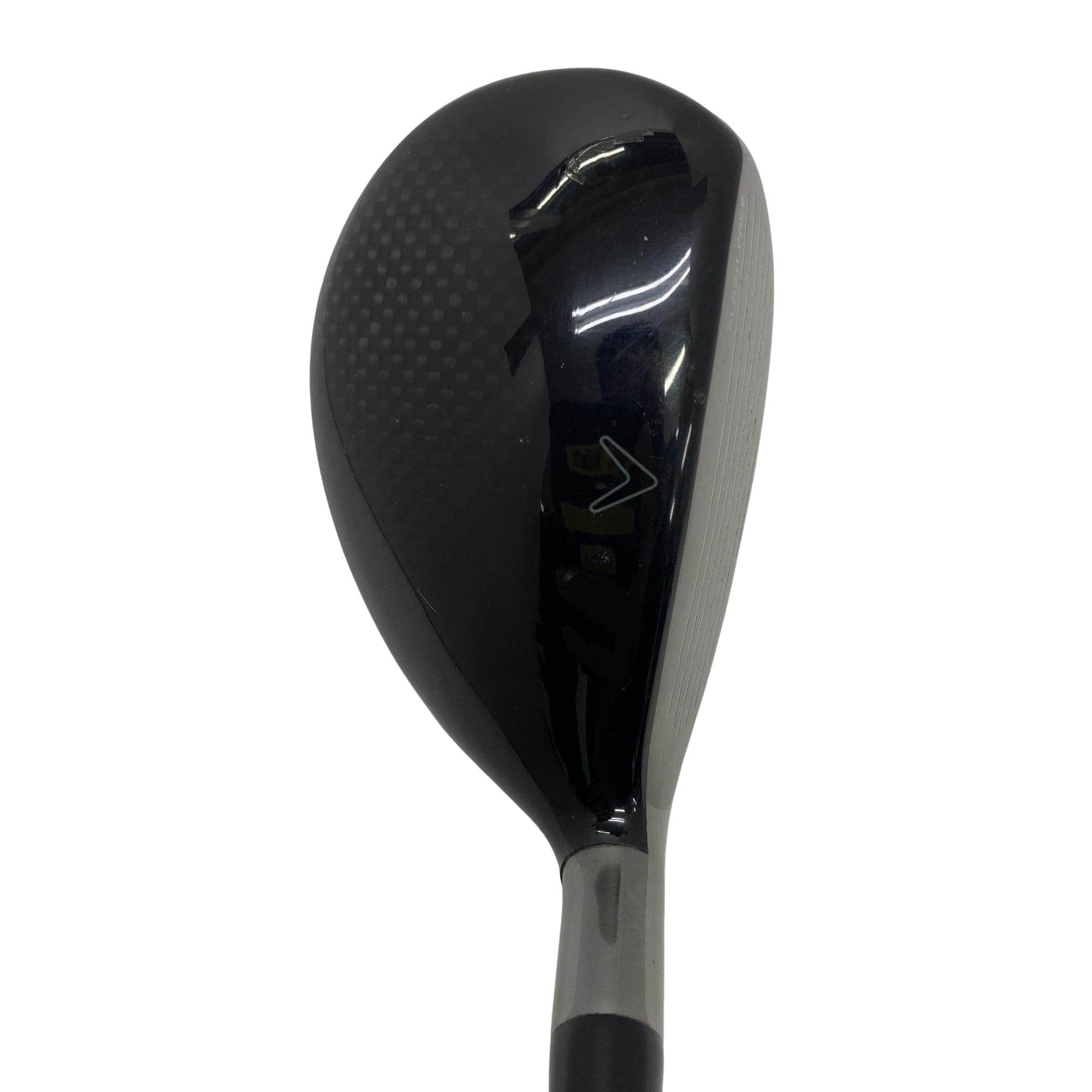 dohb@ek`rg@rs`q@tT@teB