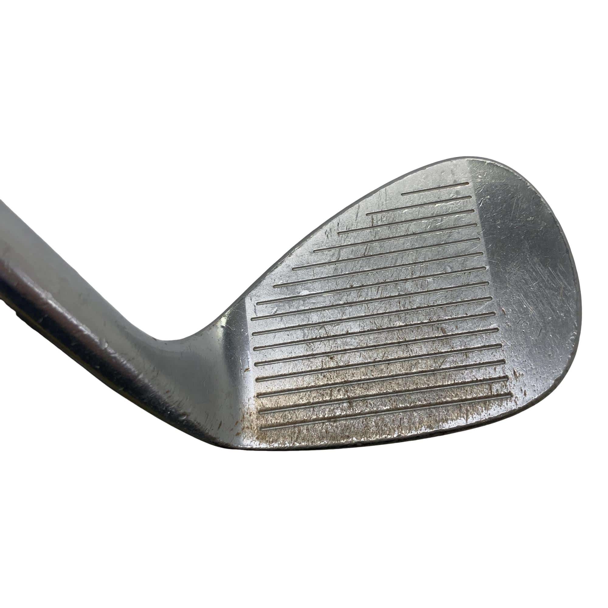 ql|PP@jbPNbL@TU°^PQ°@teB