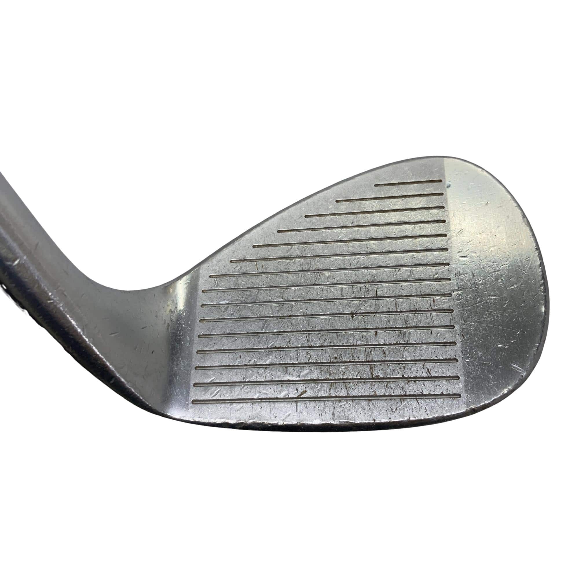 �q�l�|�P�P�@�j�b�P���N�������b�L�@�T�Q°�^�O�W°�@���t�e�B