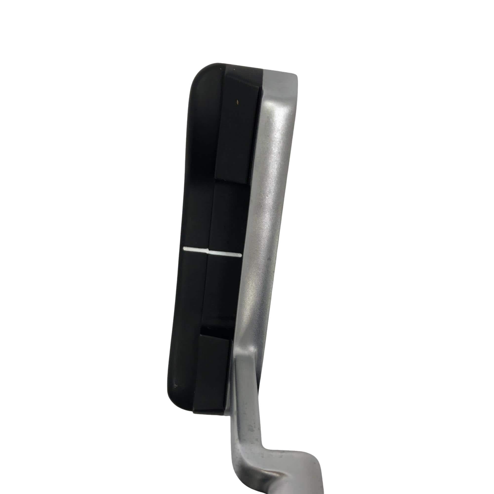 rsqnjd@k`a@nmd@RSC`@teB