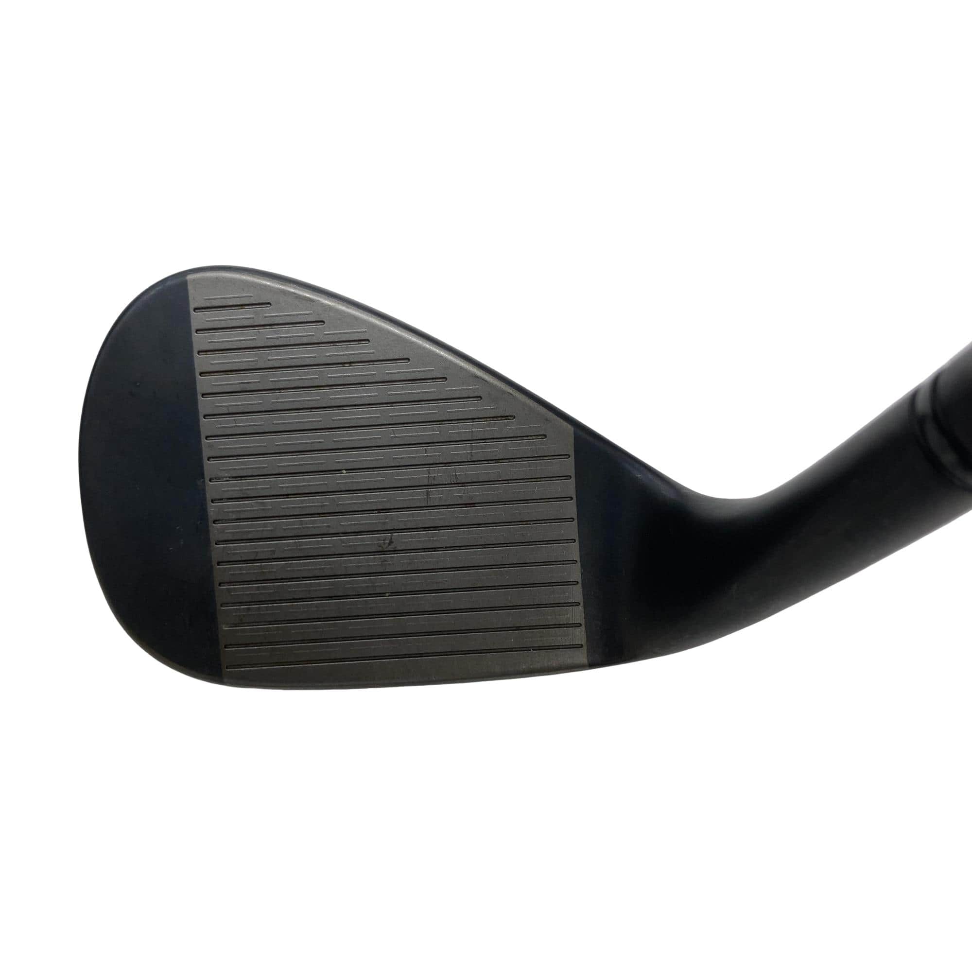 �s�����������@�l�������@�l�h�k�k�d�c�@�f�q�h�m�c�@�R�i�u���b�N�j�@�T�W°�^�P�P°