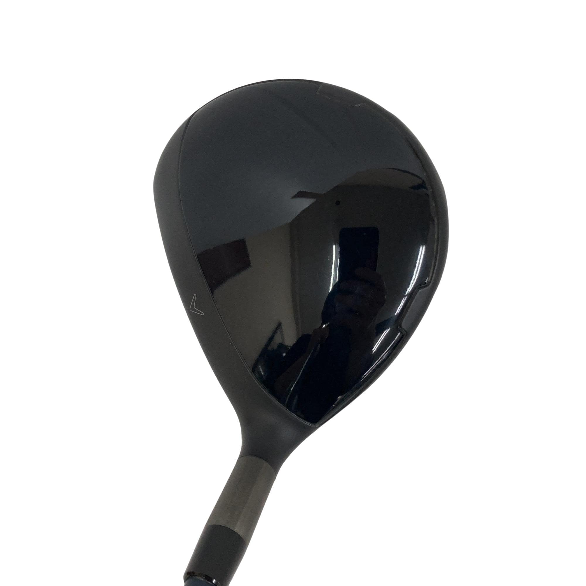 �o�`�q�`�c�x�l�@�l�`�w�@�e�`�r�s�@�R�v