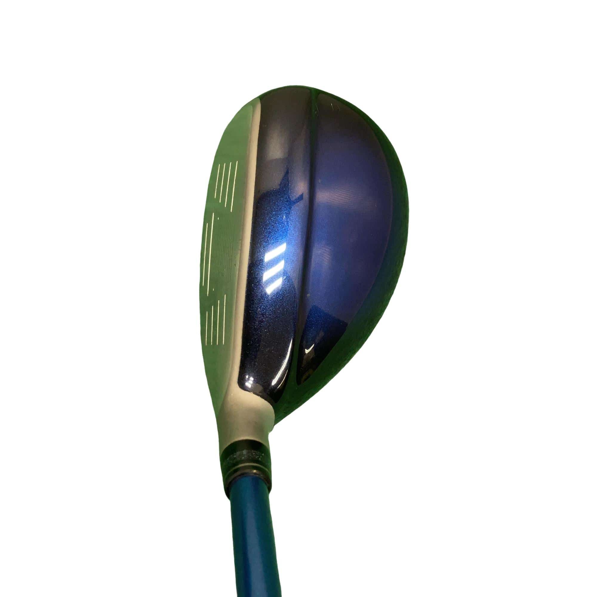 �w�w�h�n�i�Q�O�Q�O�j�@�g�S