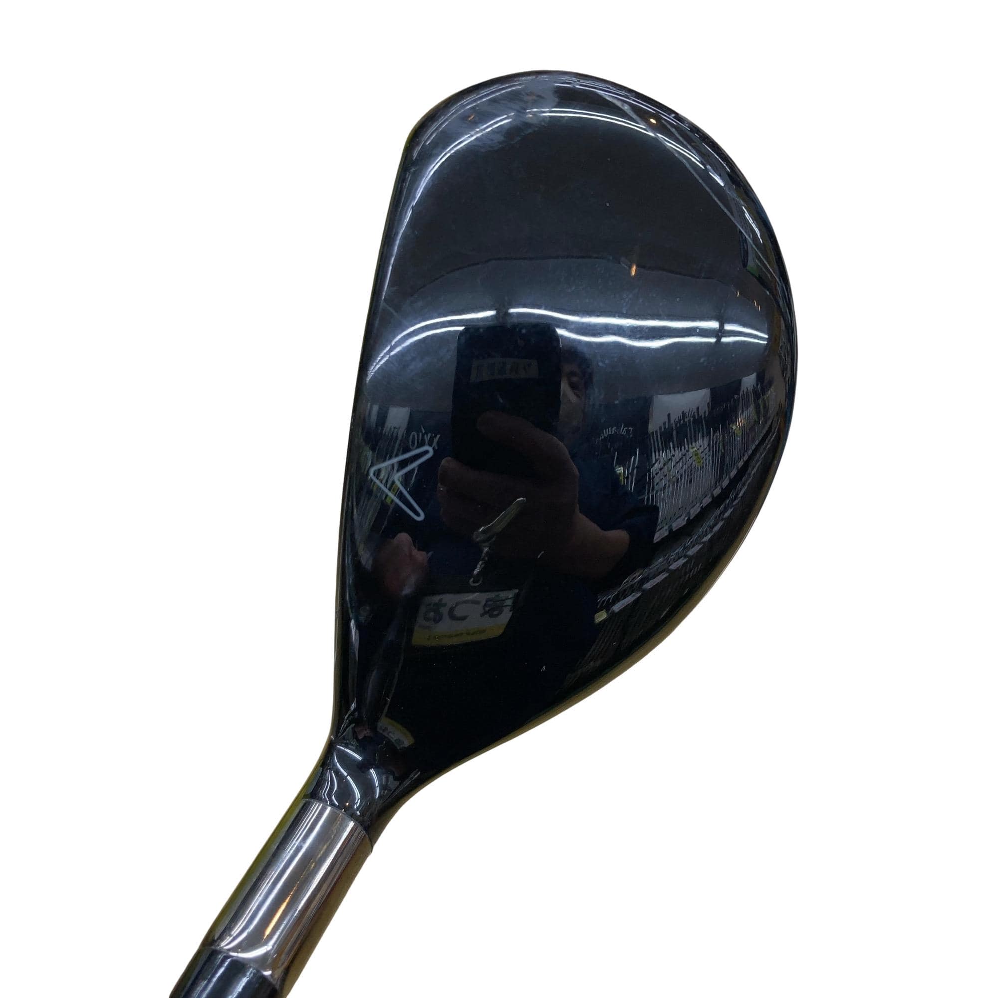 �l�`�u�q�h�j�@�o�q�n�@�t�R