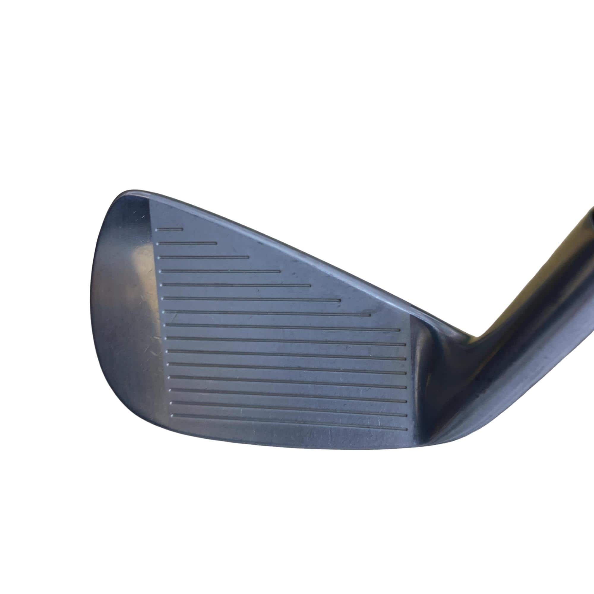 �q�l�w�@�P�P�W�@�U�r�i���{���F�U�{�Z�b�g�j