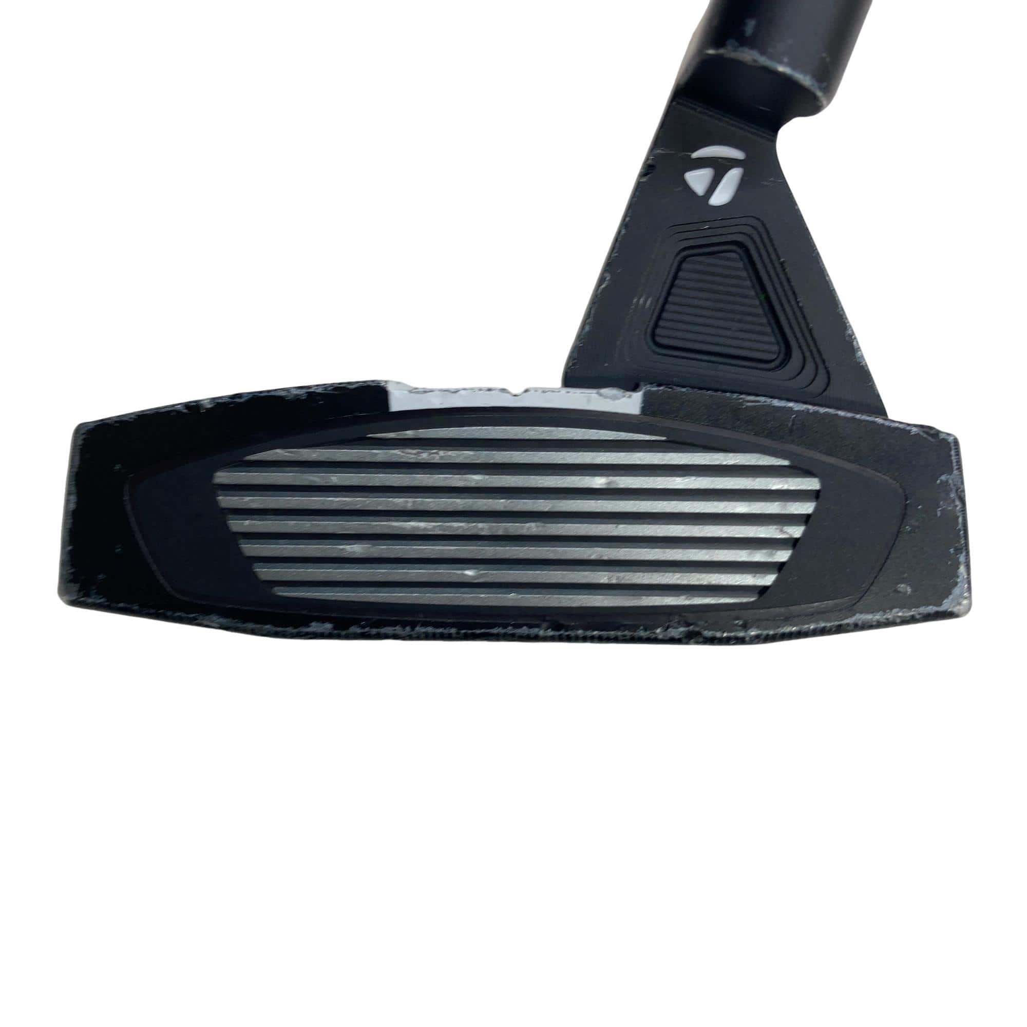 r@fs@sqtrr@ak`bj@slP@RSC`