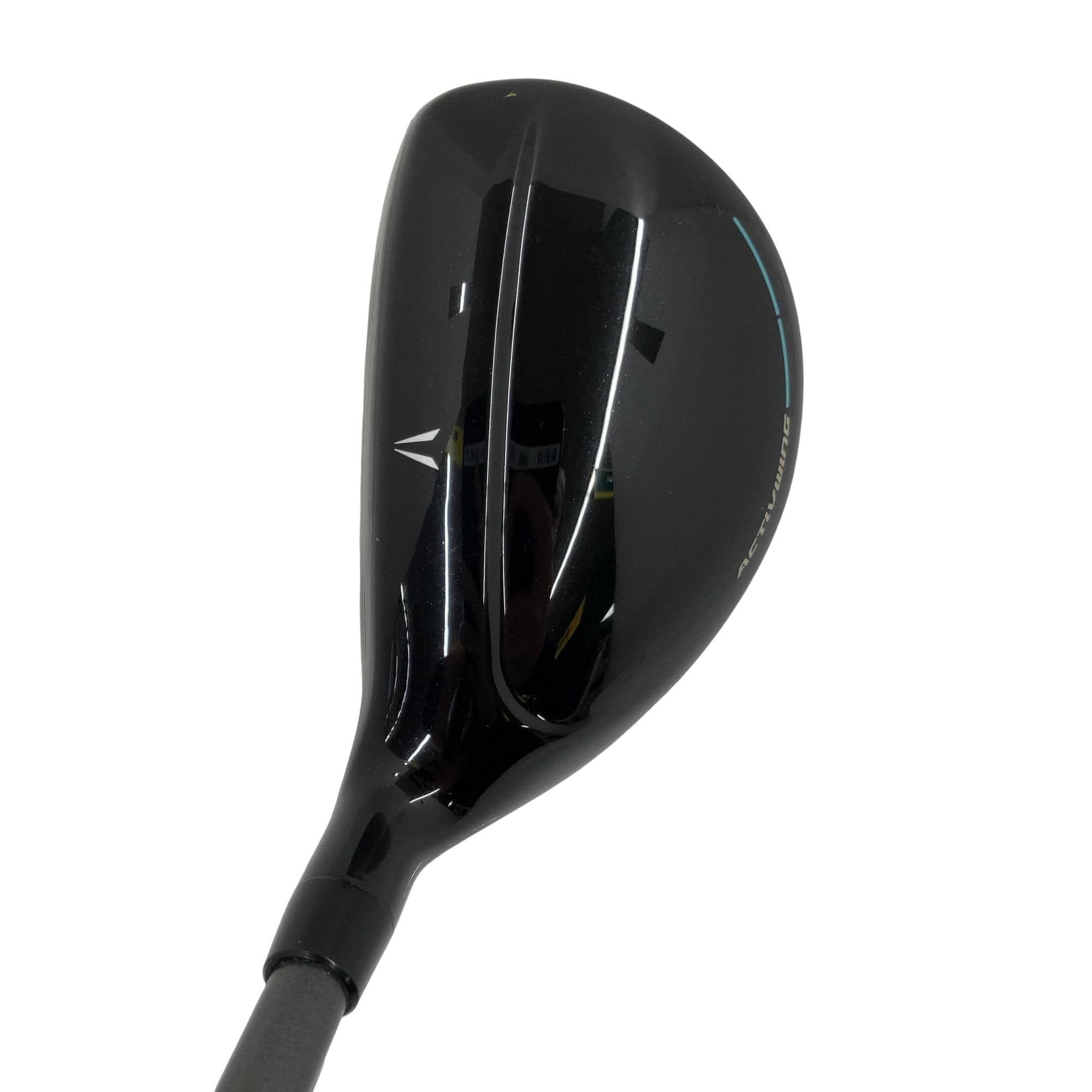 �w�w�h�n�i�Q�O�Q�S�j�@�������@�g�T