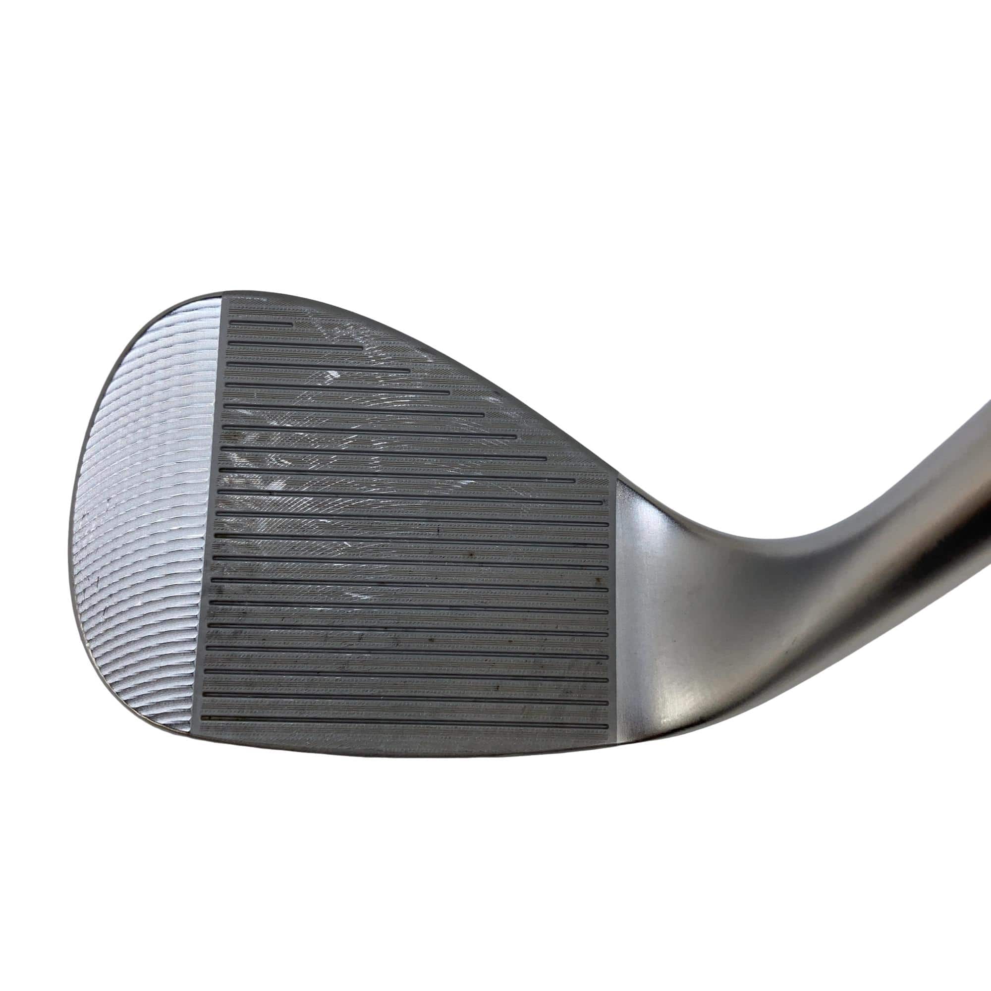 �b�����������������@�q�s�y�@�c�A�[�T�e���@�T�W°�^�P�O°�@�l�h�c