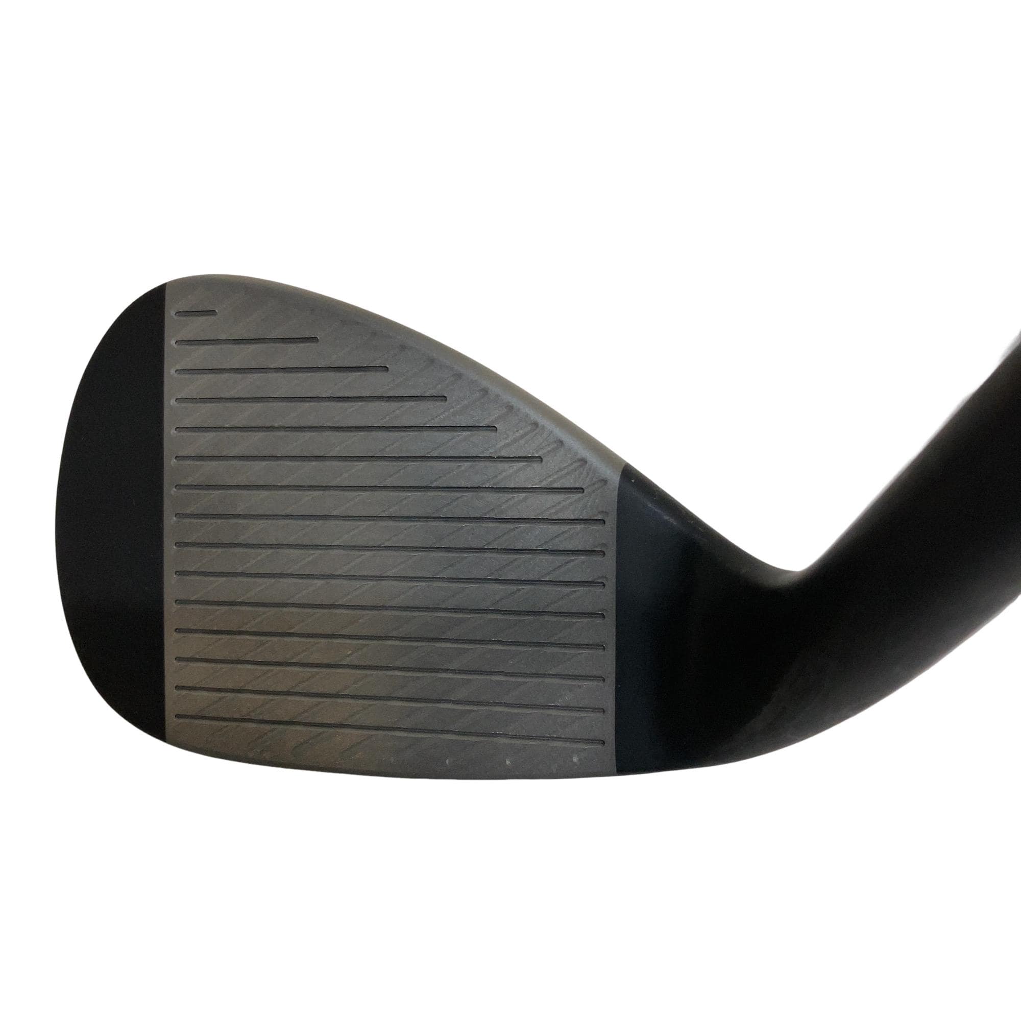 ak`bj@lhkkdc@e`bd@ch`@bqnrr@rohmiQOQQj@TO°^PO°