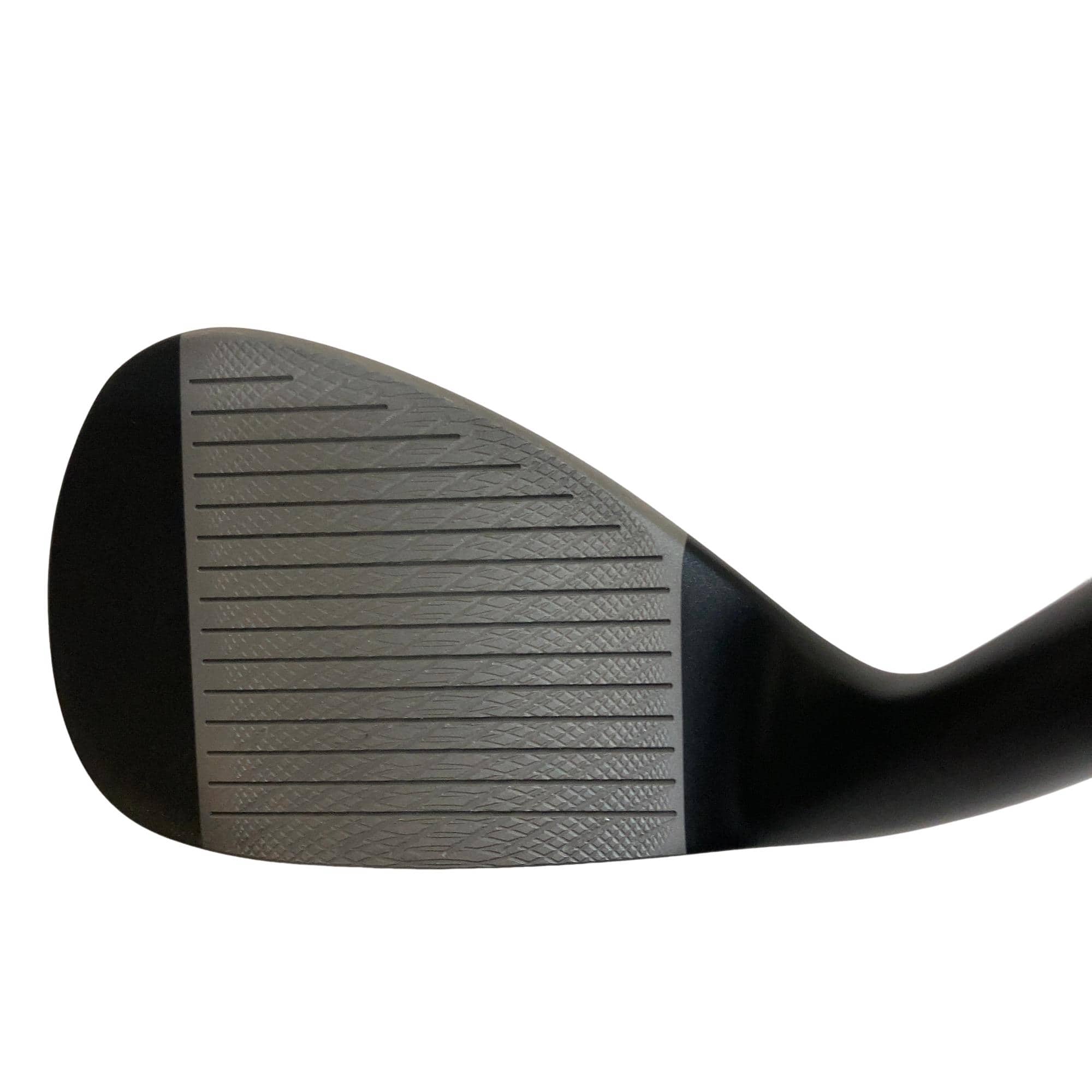 ak`bj@lhkkdc@e`bd@ch`@bqnrr@rohmiQOQQj@TW°^PQ°