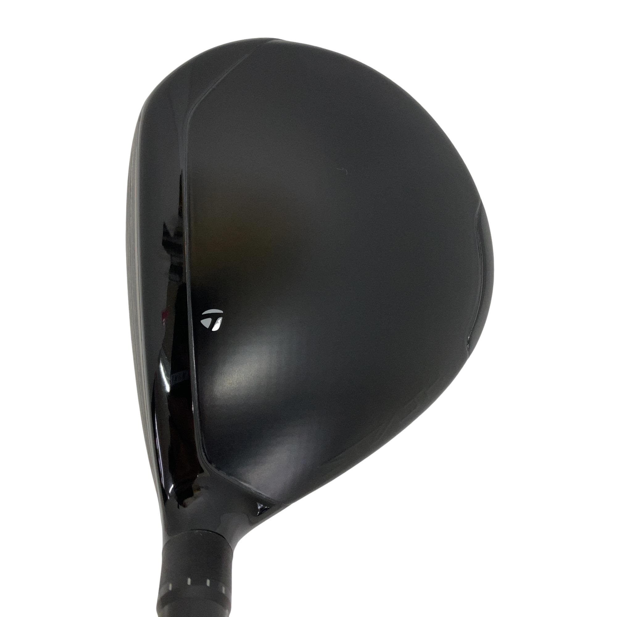 �r�s�d�`�k�s�g�@�o�k�t�r�{�@�R�v