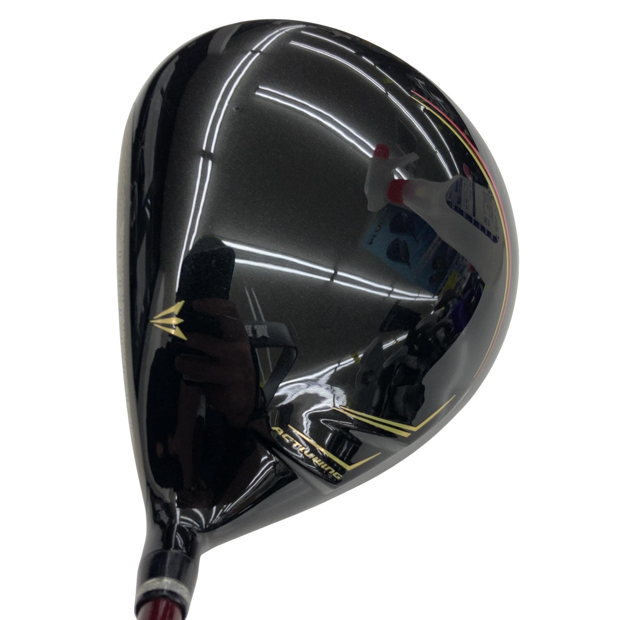 wwhn@oqhldiQOQTj@PPDT°