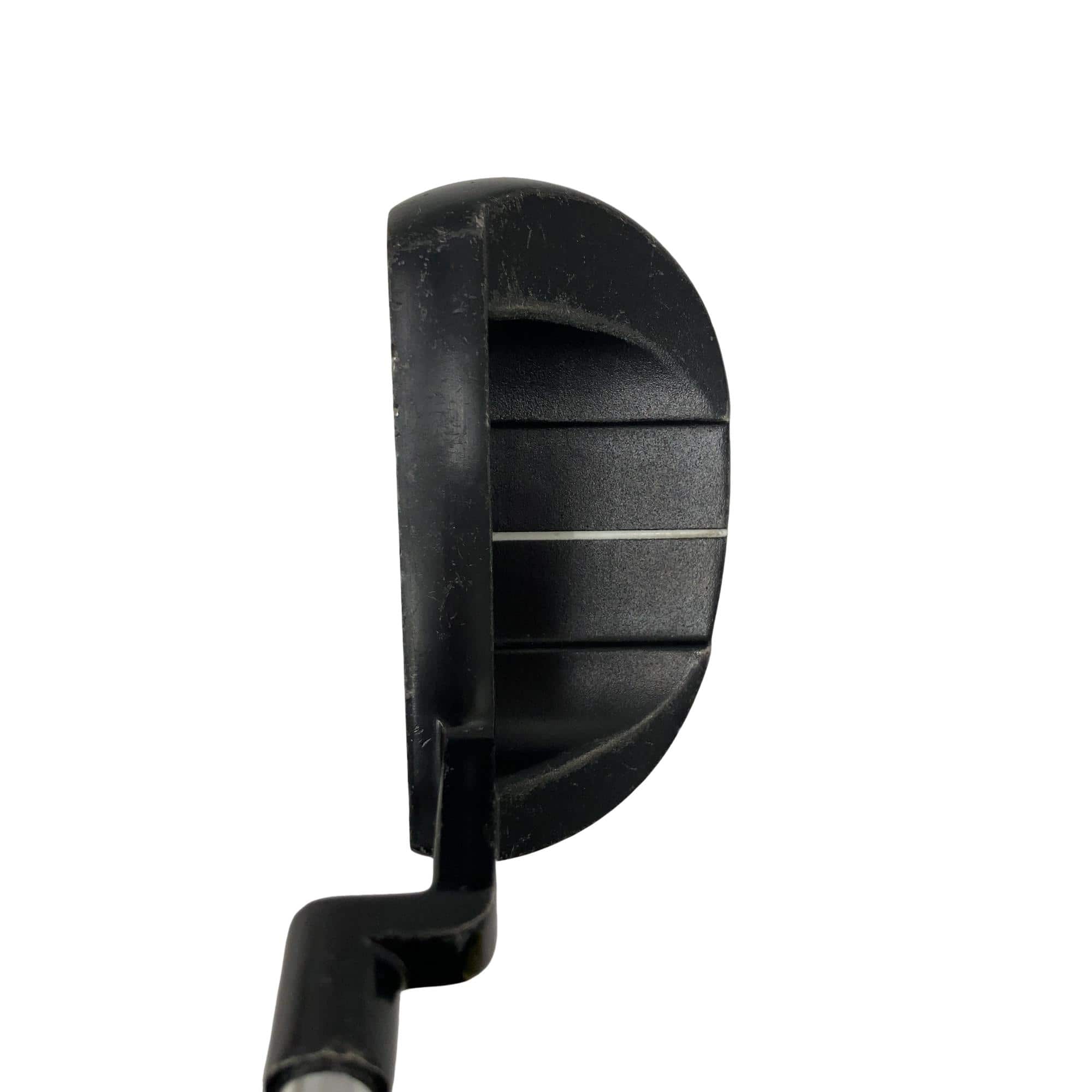 vghsd@hbd@@T@bg@RSC`