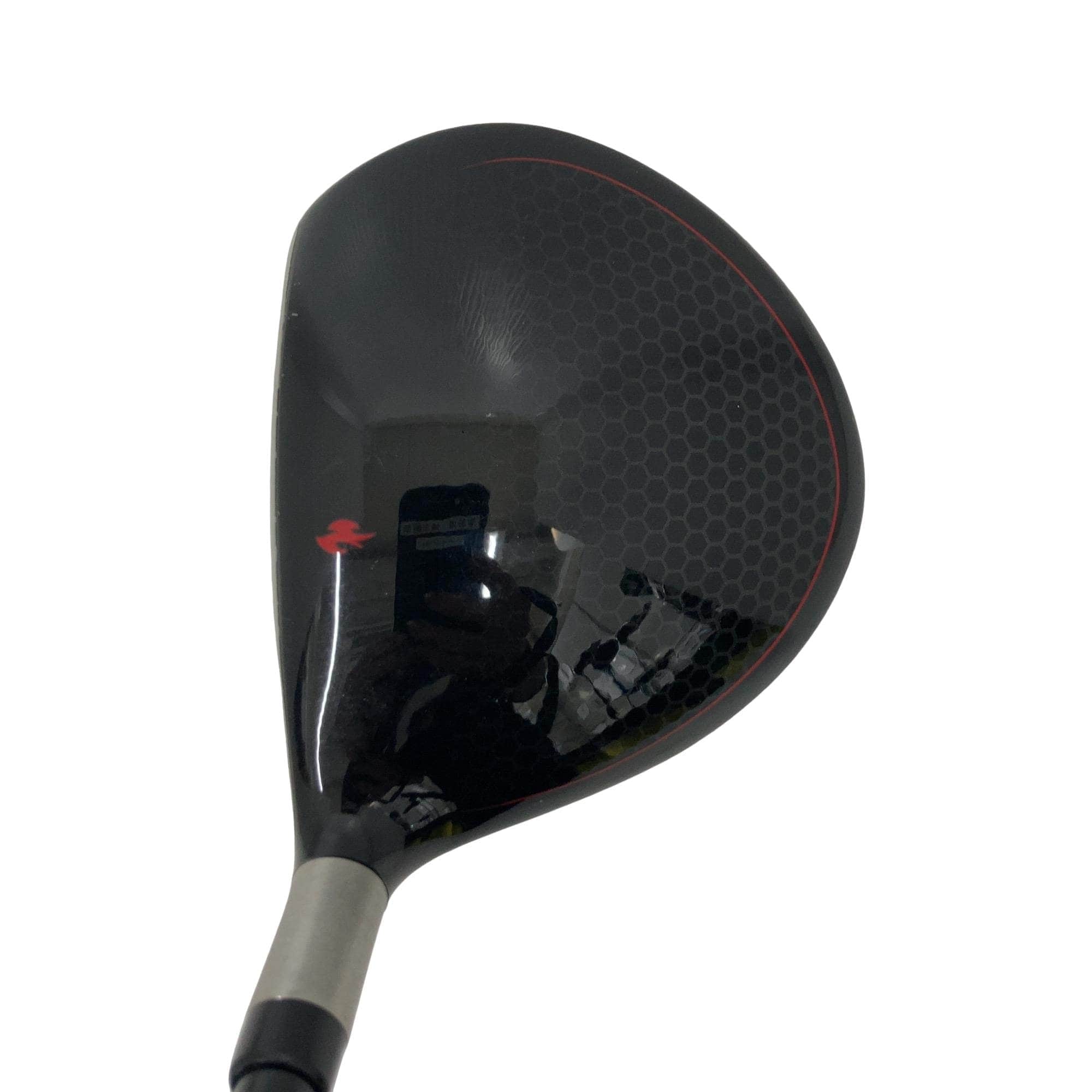 atqmdq@rtodq@e`rs@Tv@tr`