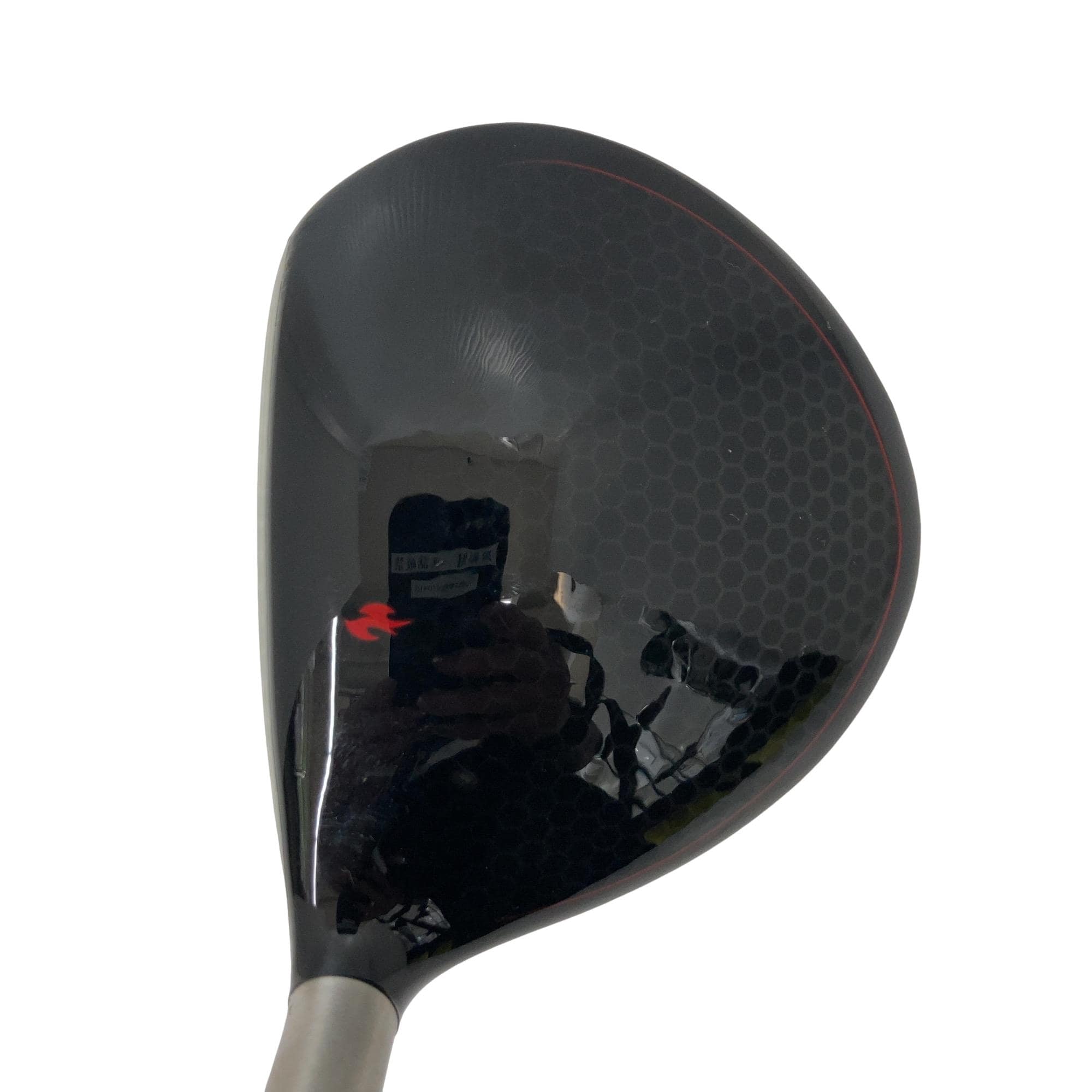 atqmdq@rtodq@e`rs@Vv@tr`