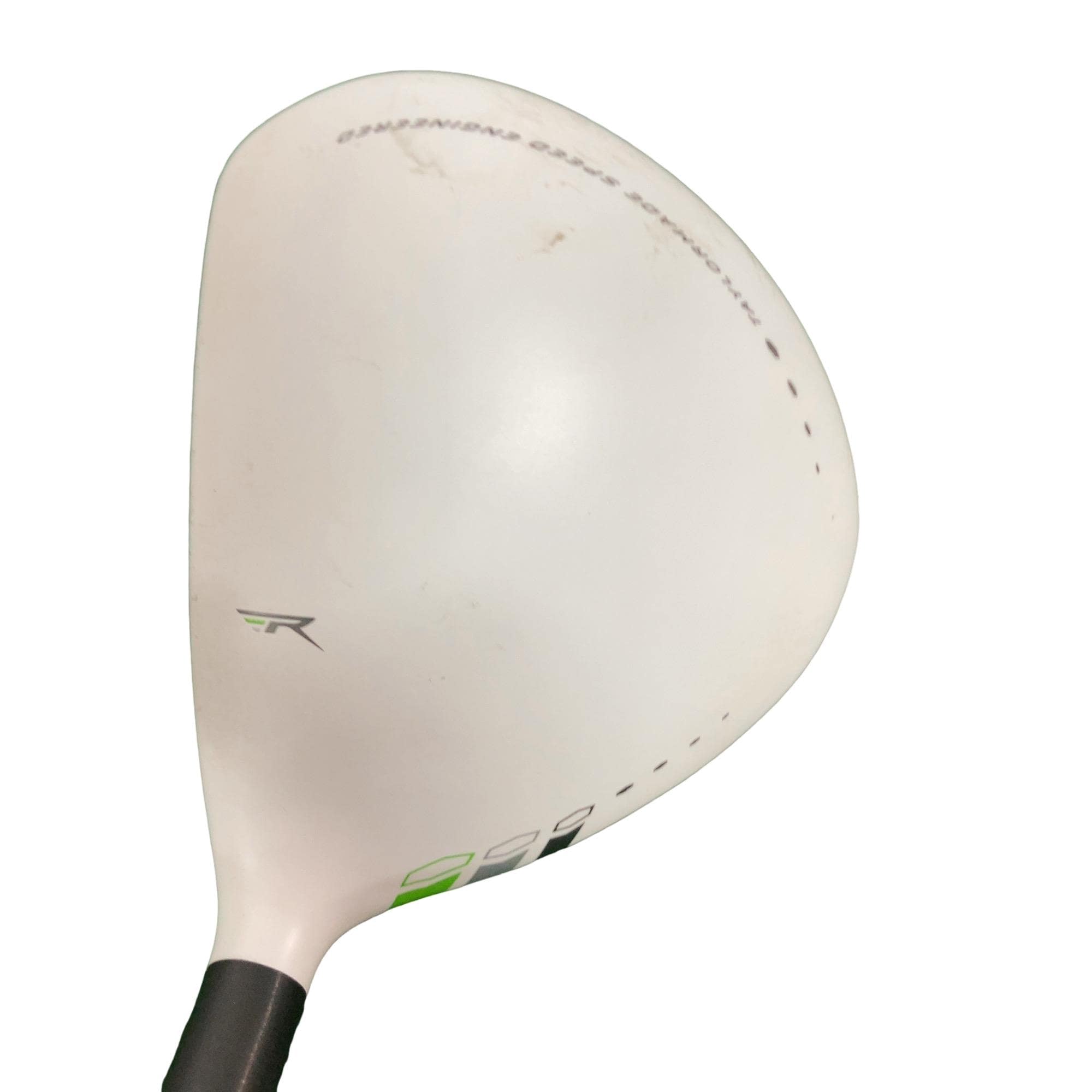 �q�a�y�@�s�n�t�q�@�T�v�@�t�r�`