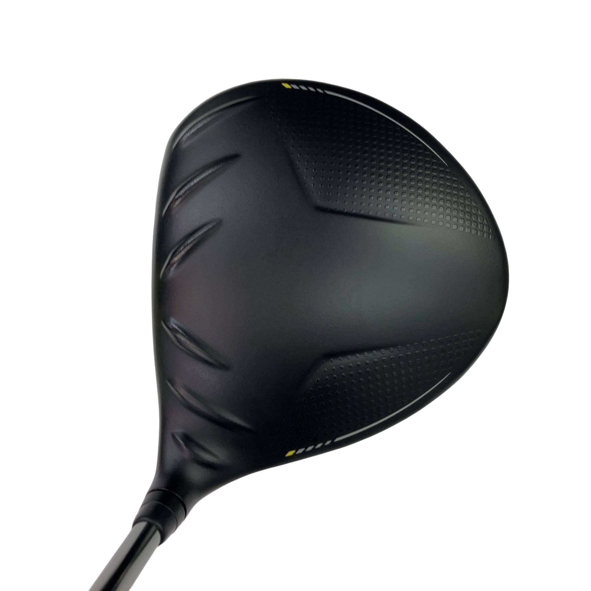 �f�S�R�O�@�l�`�w�@�P�Q°