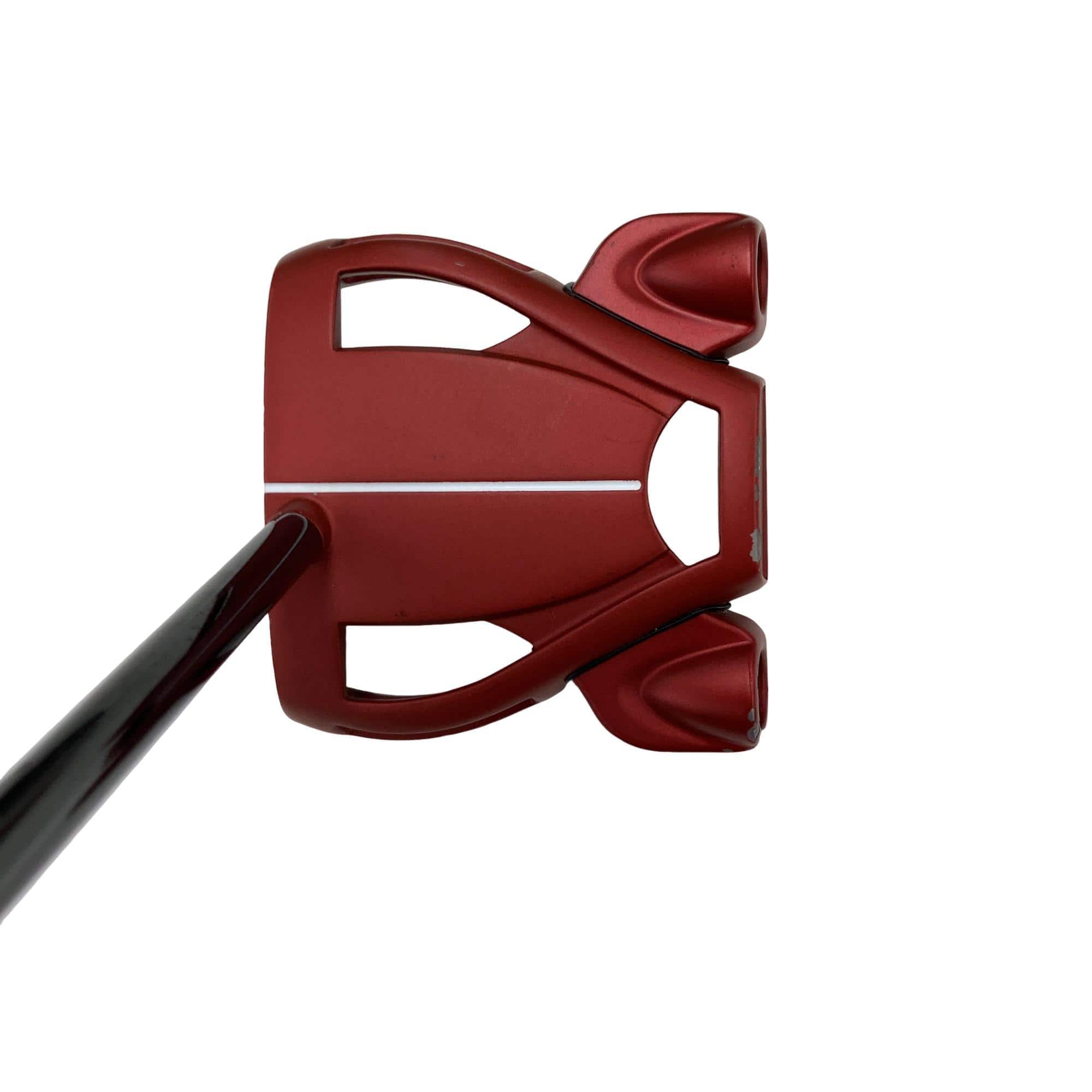 r@s@qdciTCgCj@Z^[Vtg@RRC`