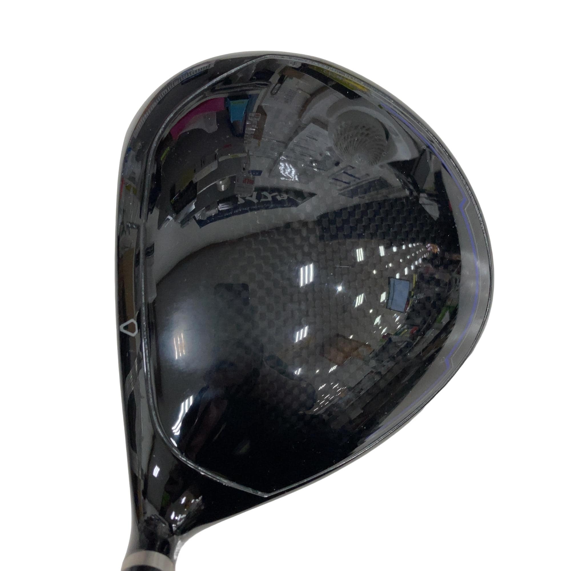 �������������@�c�q�h�u�d�r�s�`�q�@�P�O�D�T°