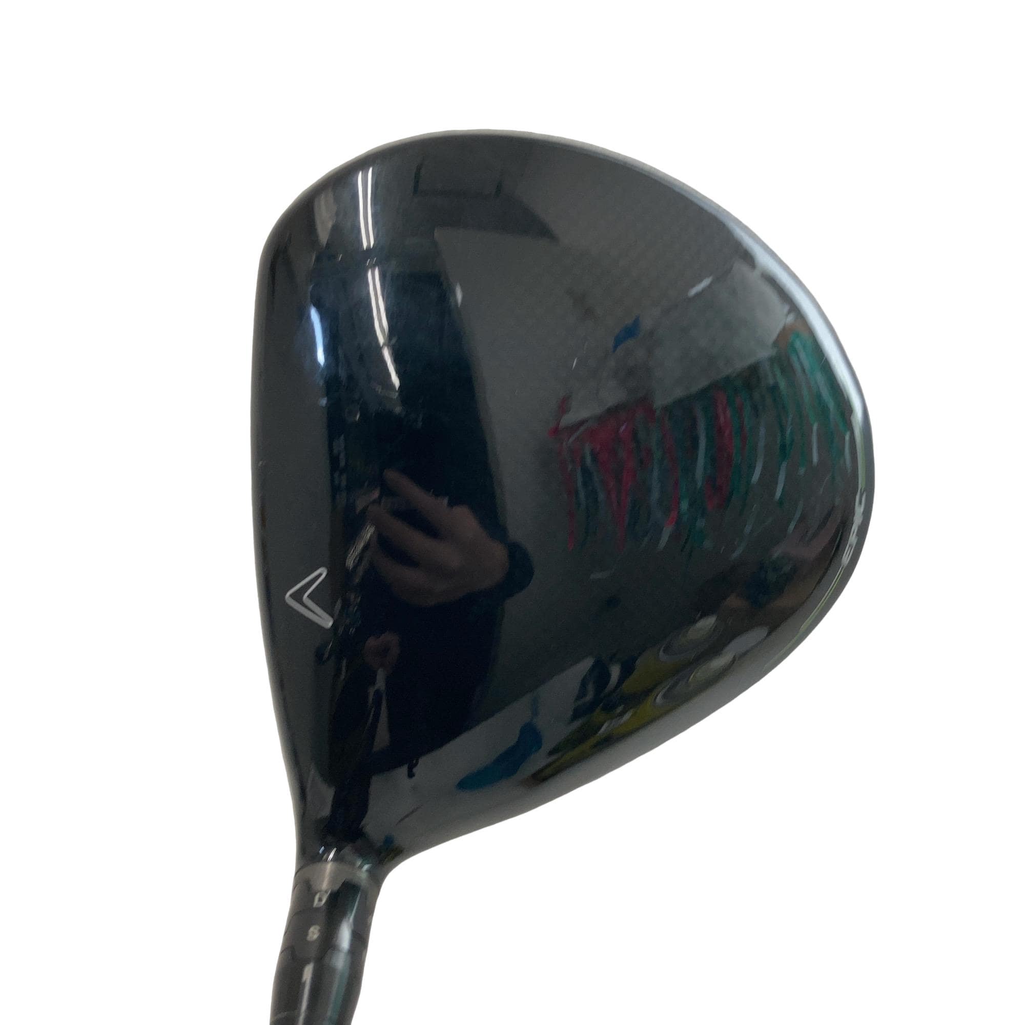 �d�o�h�b�@�l�`�w�@�k�r�@�@�X°