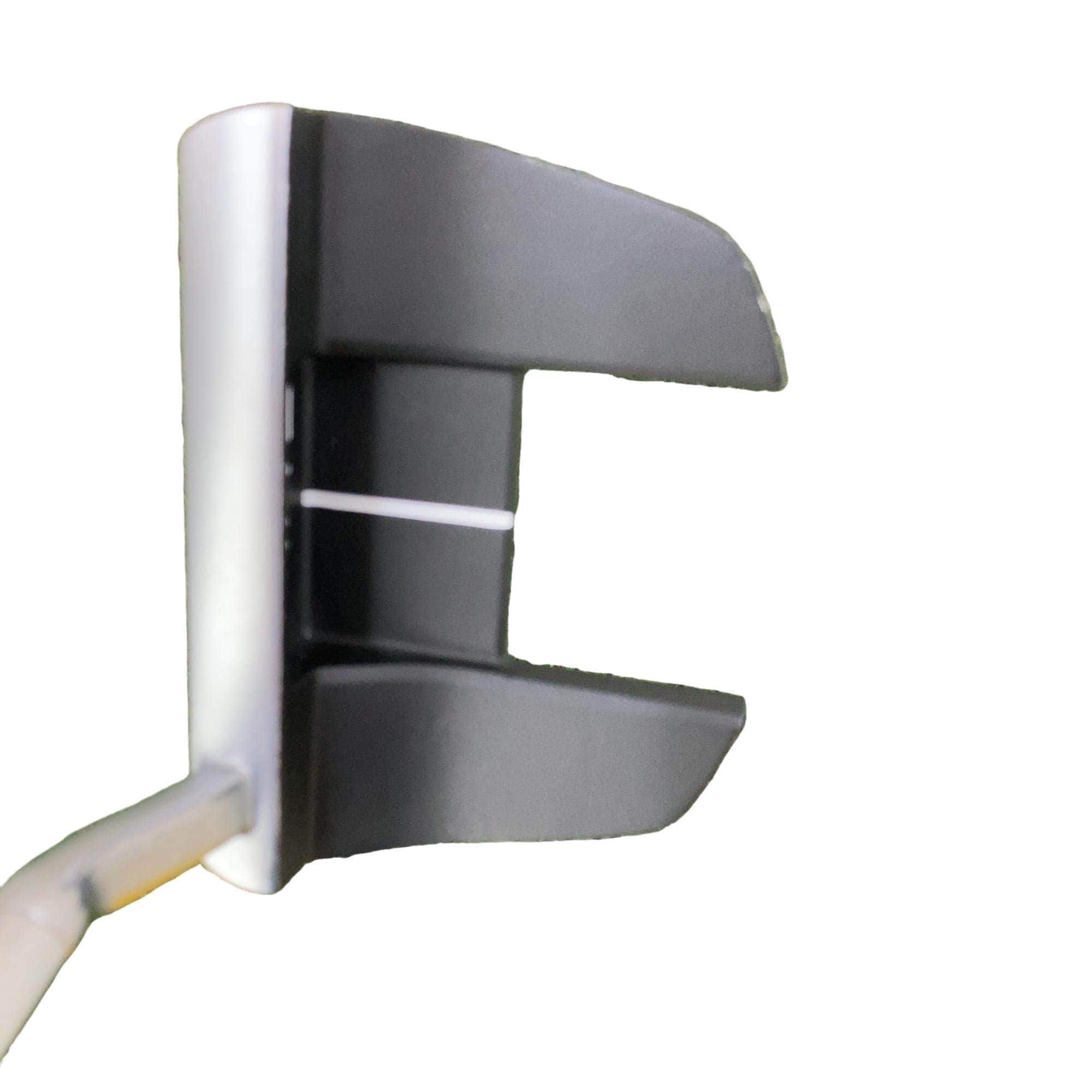 ohmf@oqhld@sxmd@SiQOQRj@RSC`