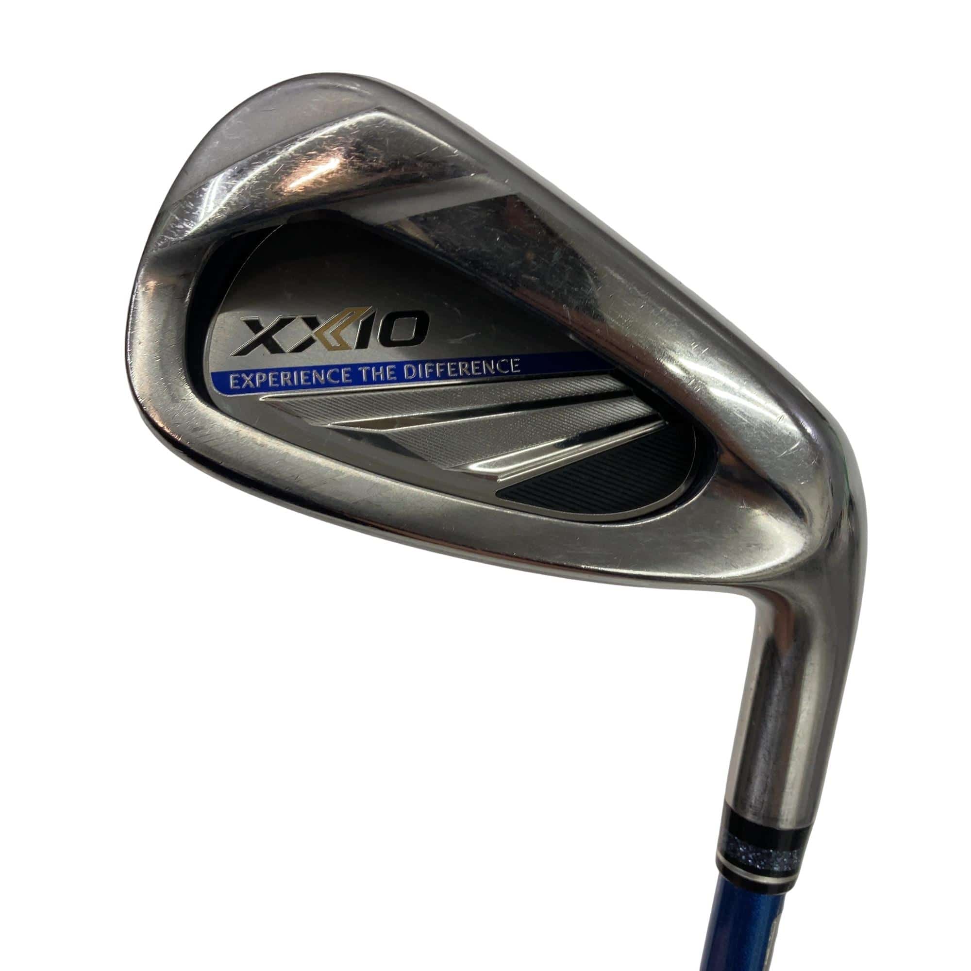 �w�w�h�n�i�Q�O�Q�O�j�@�V�r�i���{���F�U�{�Z�b�g�j