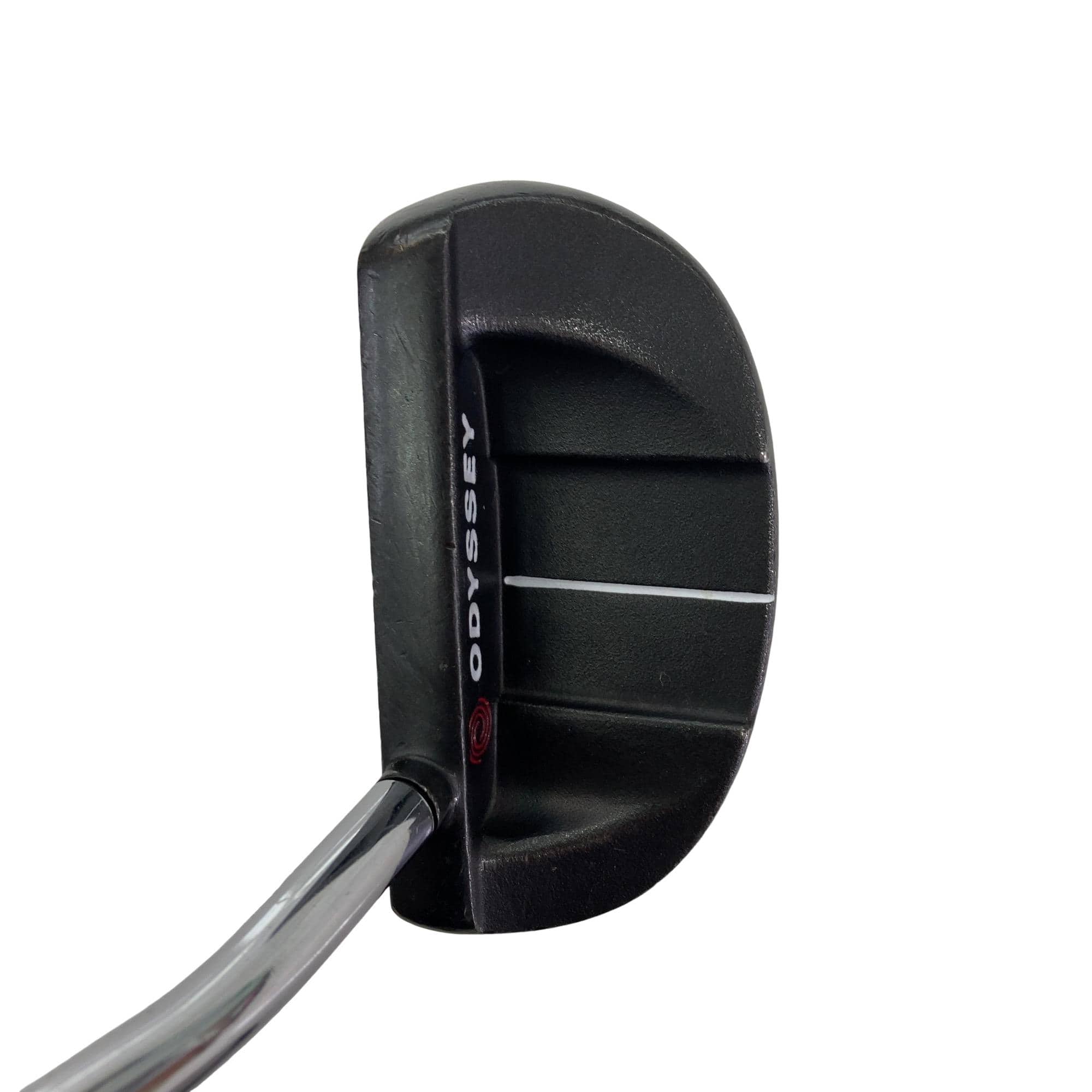 �v�g�h�s�d�@�g�n�s�@�o�q�n�@���T�@�R�R�C���`