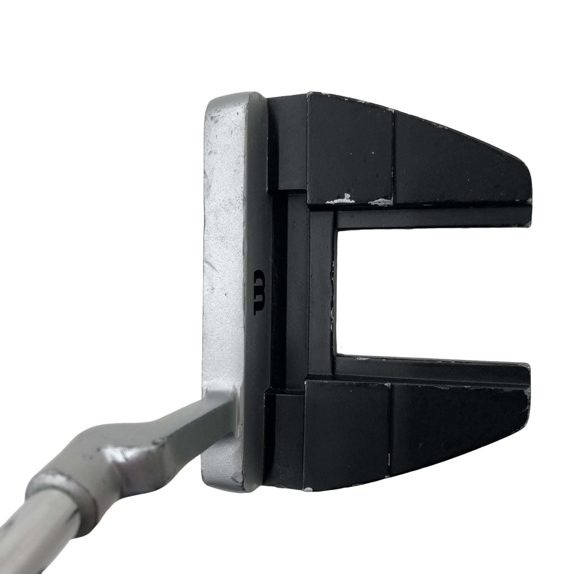 oqnrs`ee@gnqm@RQC`iohrsnkj